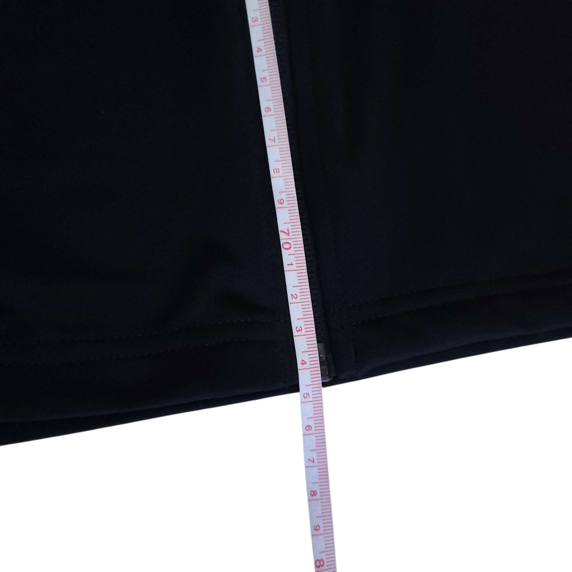 나이키져지 트랙탑 100-105 남여트레이닝 저지 | 데얼스 아웃도어 전문 플랫폼