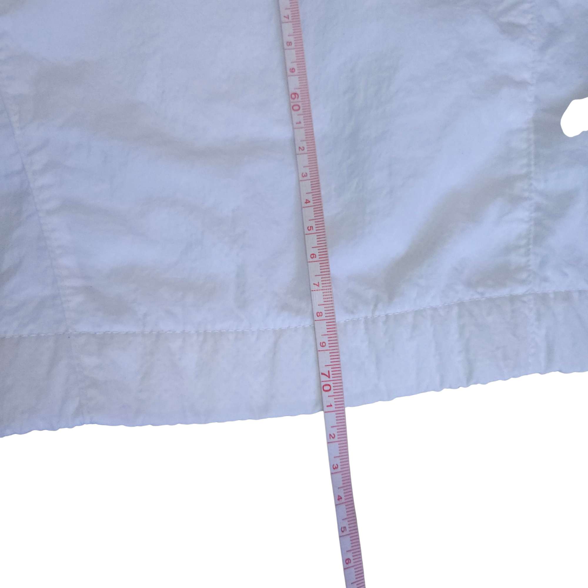 나이키 조던 아노락 바람막이 100-105 트레이닝 러닝 | 데얼스 아웃도어 전문 플랫폼