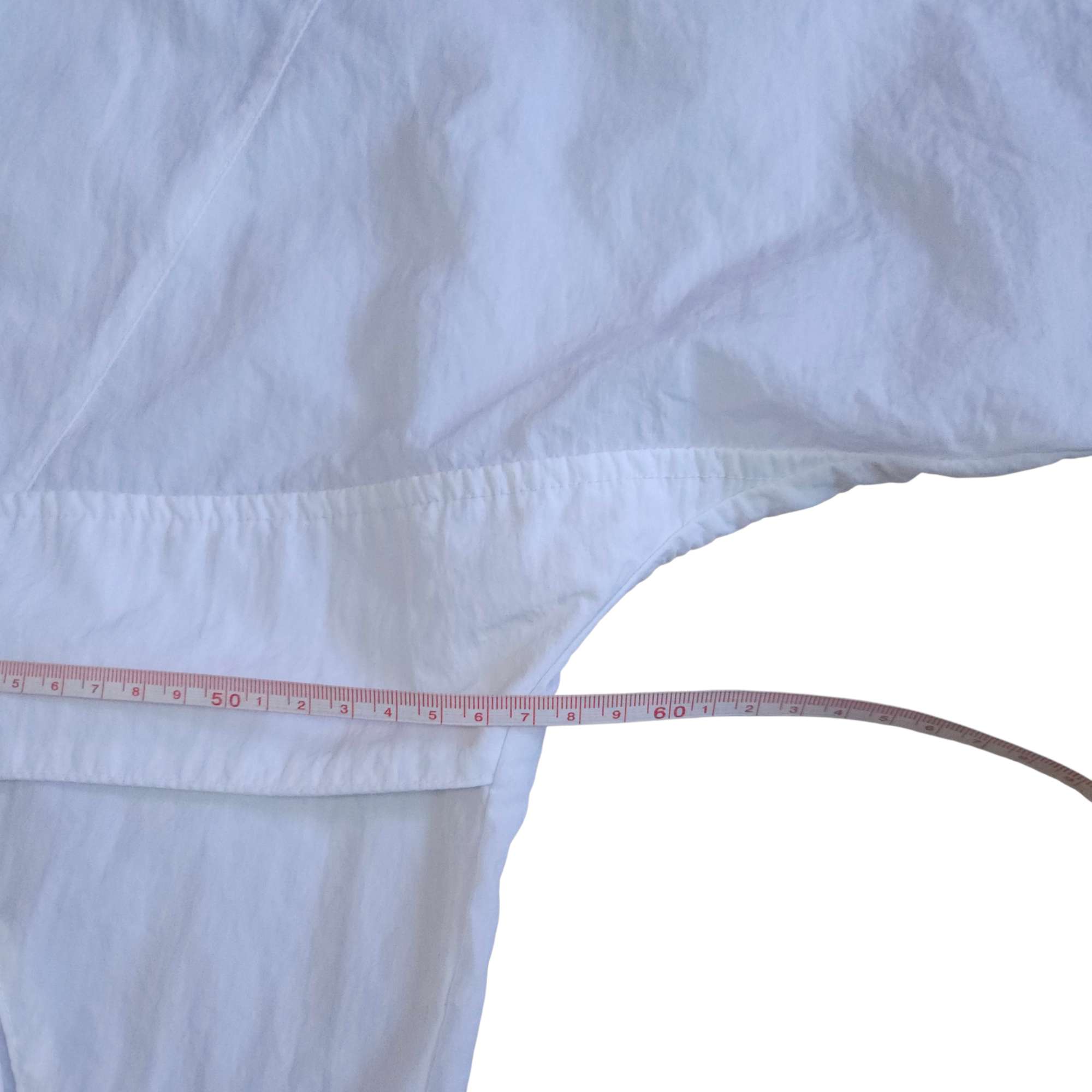 나이키 조던 아노락 바람막이 100-105 트레이닝 러닝 | 데얼스 아웃도어 전문 플랫폼