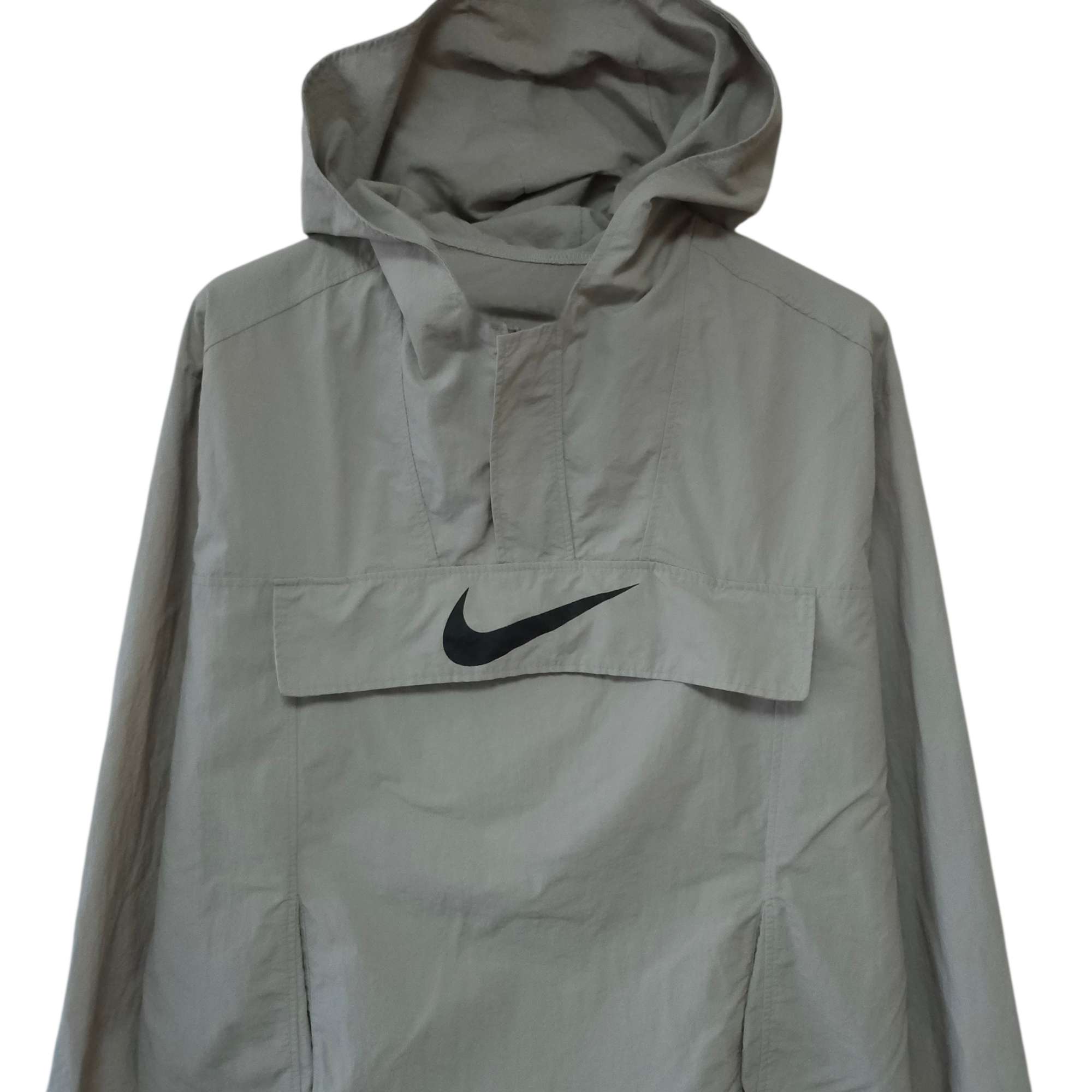 나이키 아노락 바라막이 105 XL 트레이닝 러닝 | 데얼스 아웃도어 전문 플랫폼