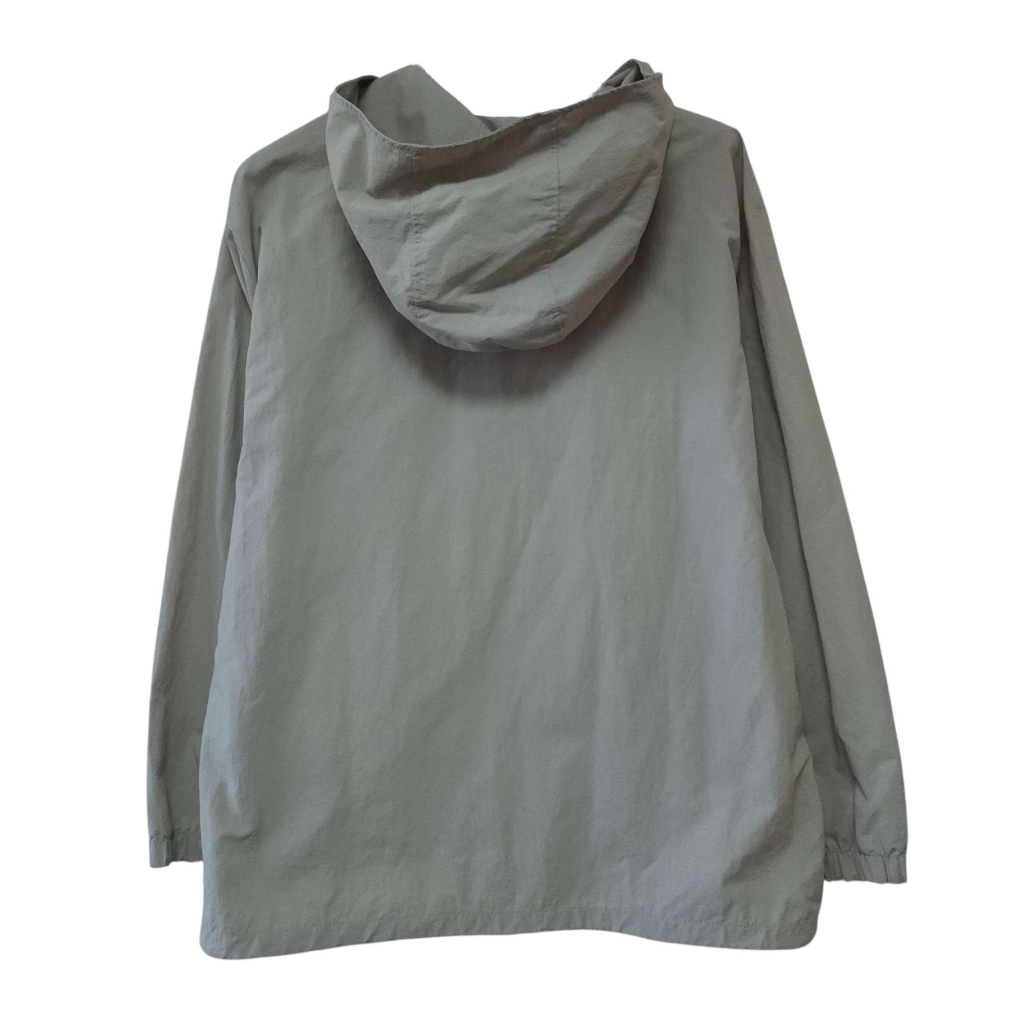 나이키 아노락 바라막이 105 XL 트레이닝 러닝 | 데얼스 아웃도어 전문 플랫폼