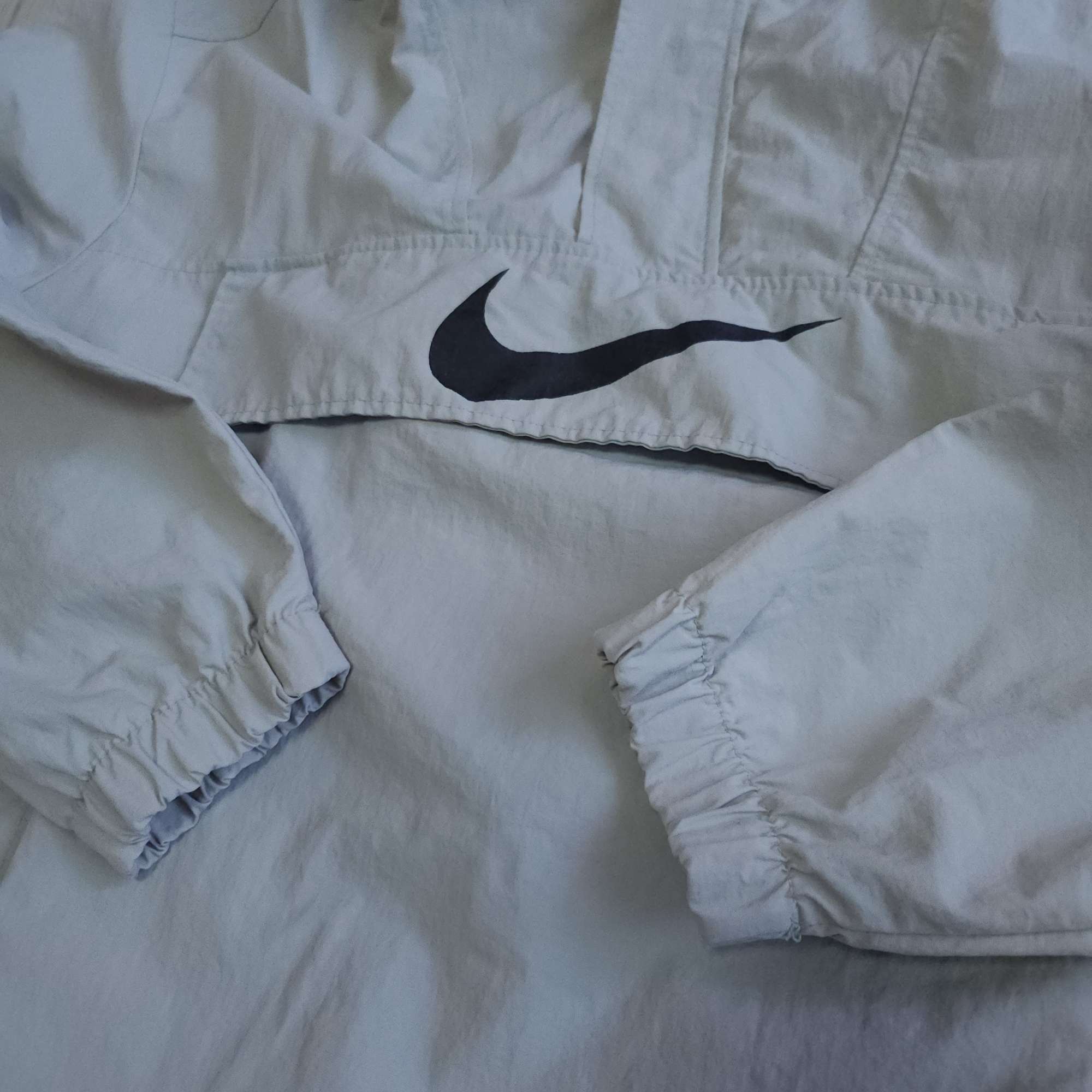 나이키 아노락 바라막이 105 XL 트레이닝 러닝 | 데얼스 아웃도어 전문 플랫폼