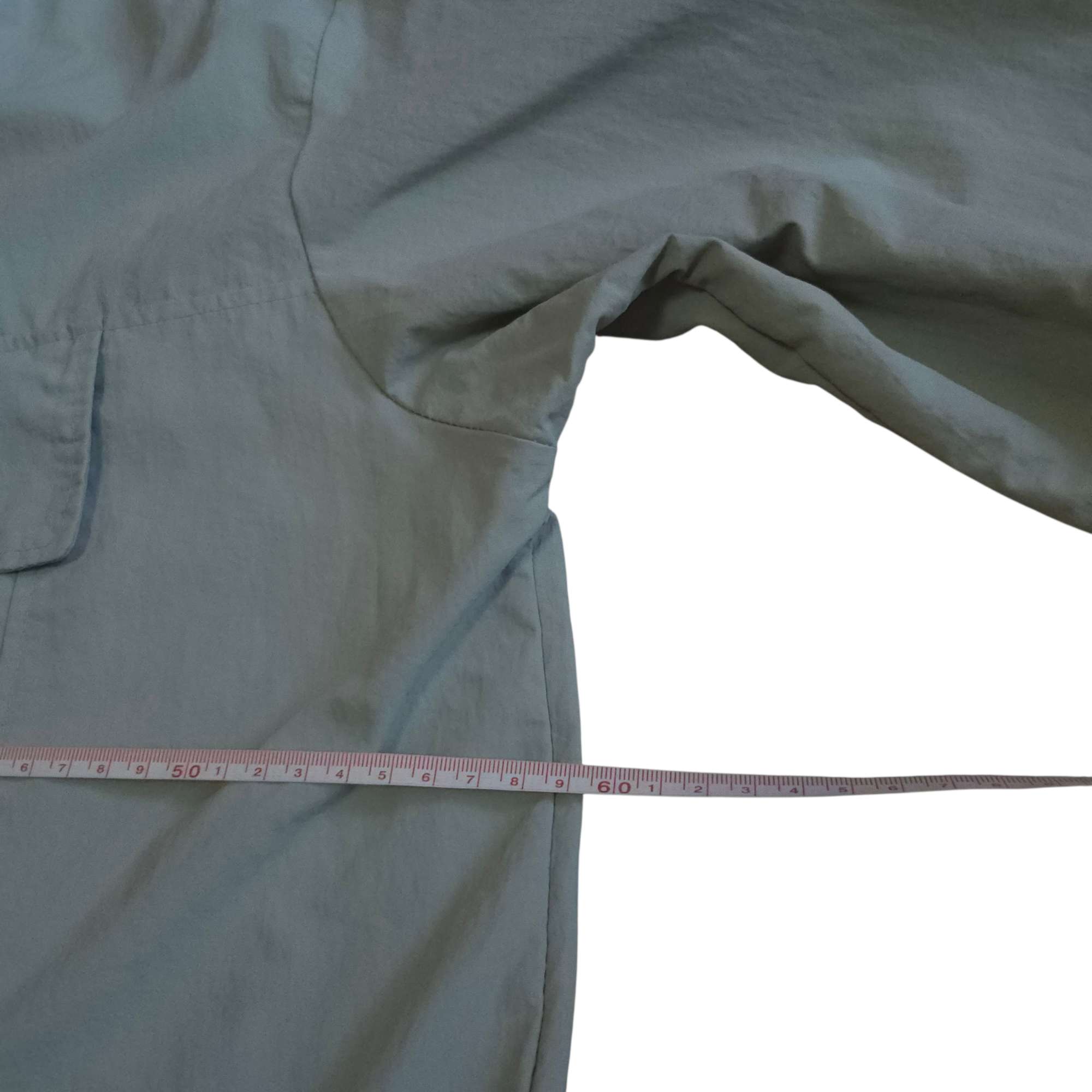 나이키 아노락 바라막이 105 XL 트레이닝 러닝 | 데얼스 아웃도어 전문 플랫폼