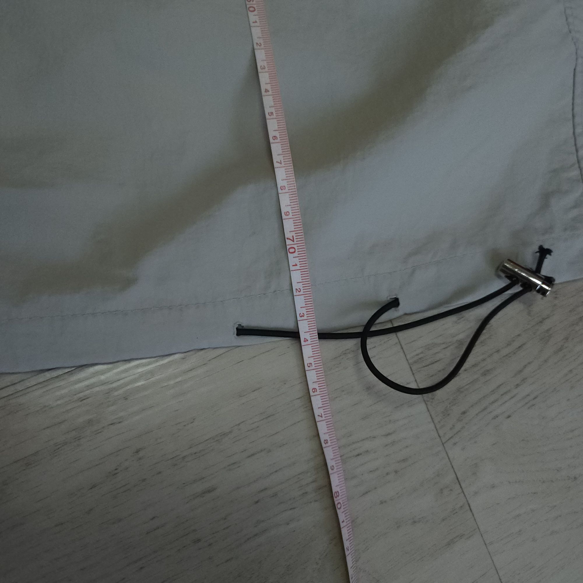 나이키 아노락 바라막이 105 XL 트레이닝 러닝 | 데얼스 아웃도어 전문 플랫폼