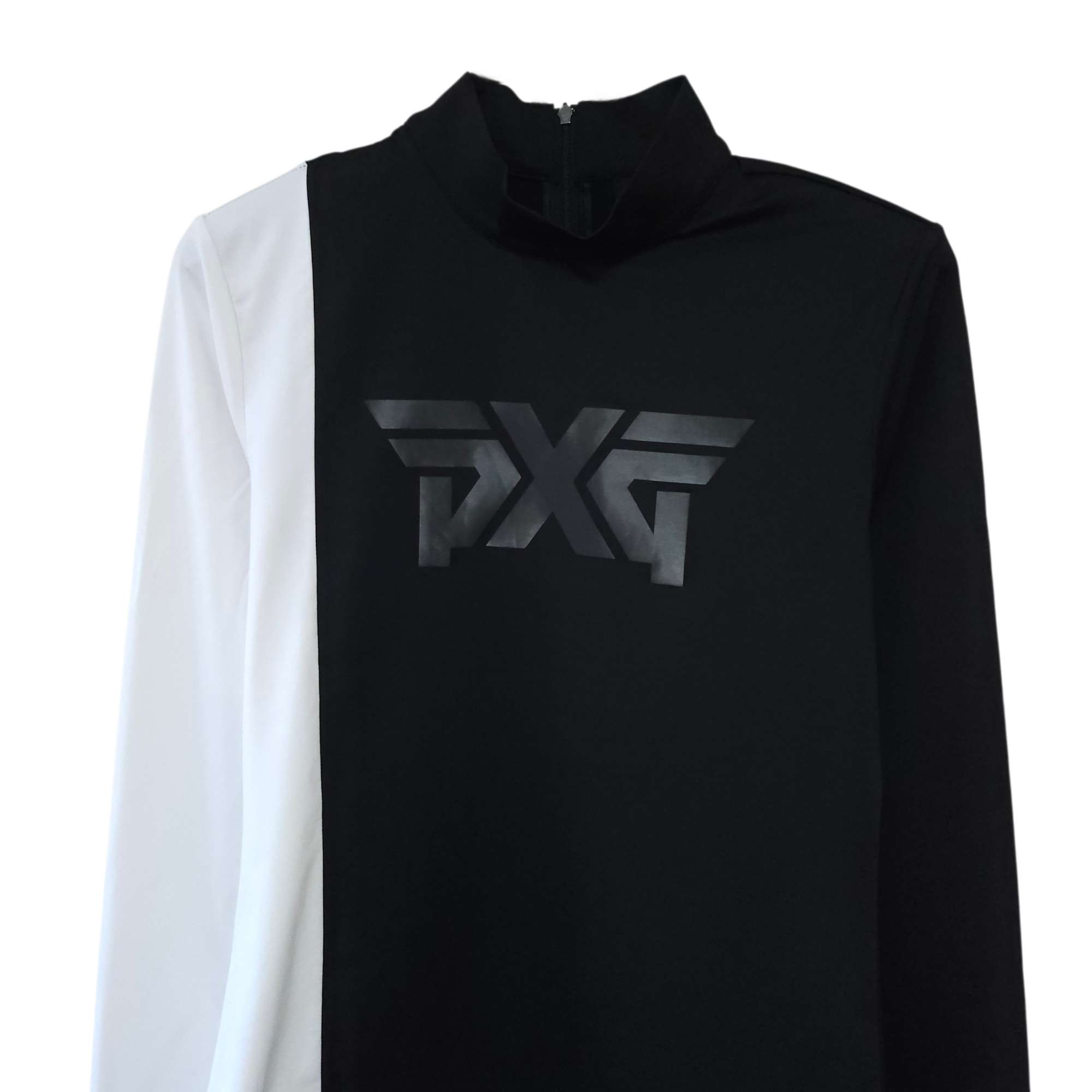 PXG 피엑스지 여성골프웨어 티셔츠 95 M 기능성 | 데얼스 아웃도어 전문 플랫폼