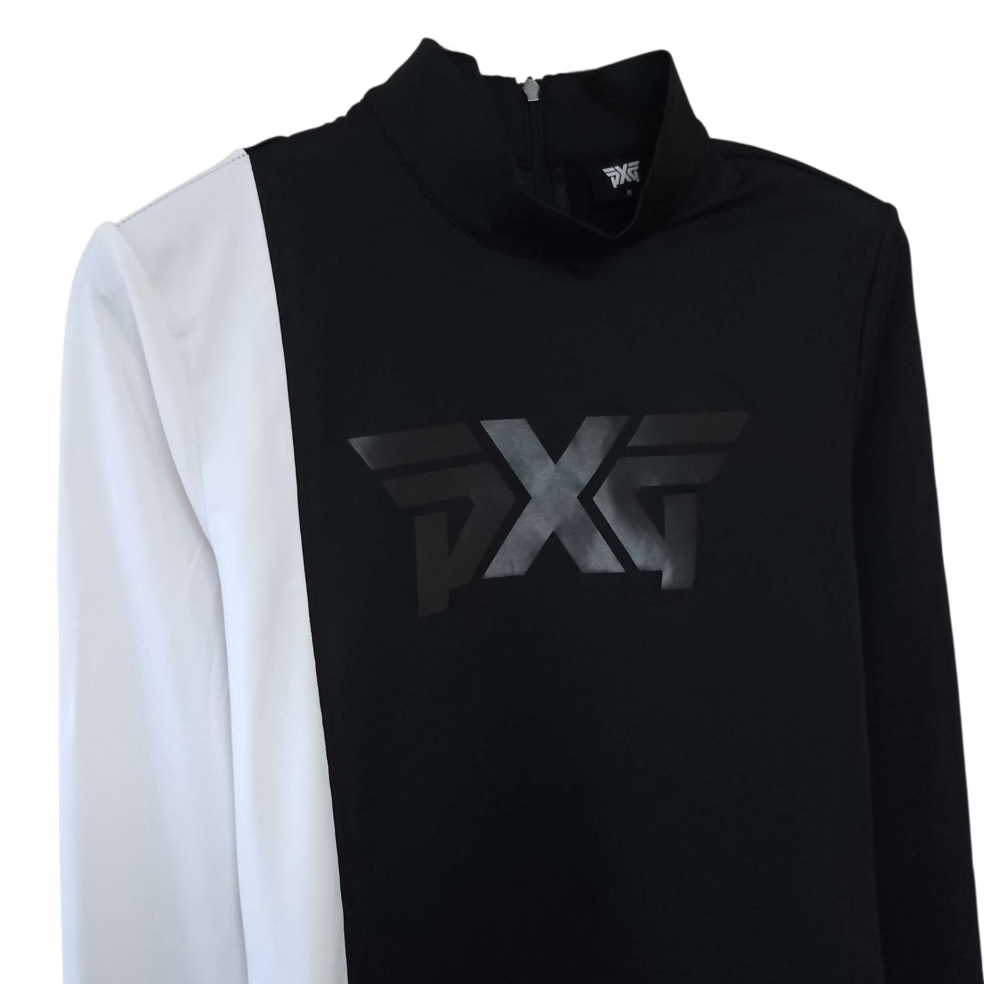 PXG 피엑스지 여성골프웨어 티셔츠 95 M 기능성 | 데얼스 아웃도어 전문 플랫폼