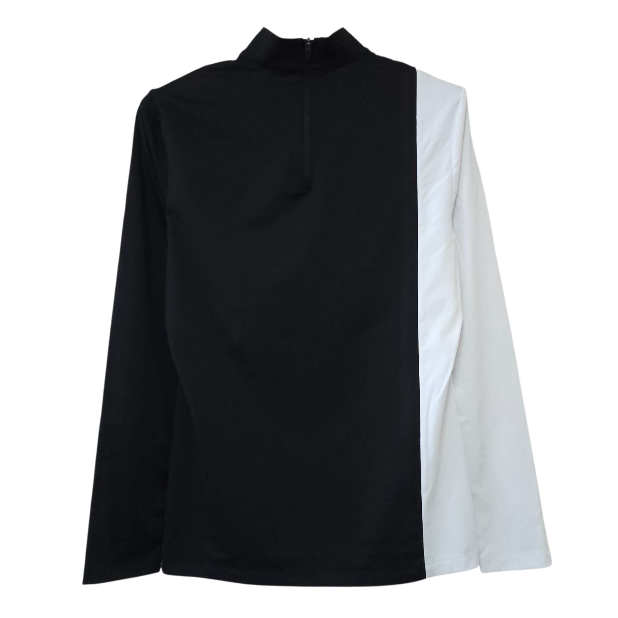 PXG 피엑스지 여성골프웨어 티셔츠 95 M 기능성 | 데얼스 아웃도어 전문 플랫폼