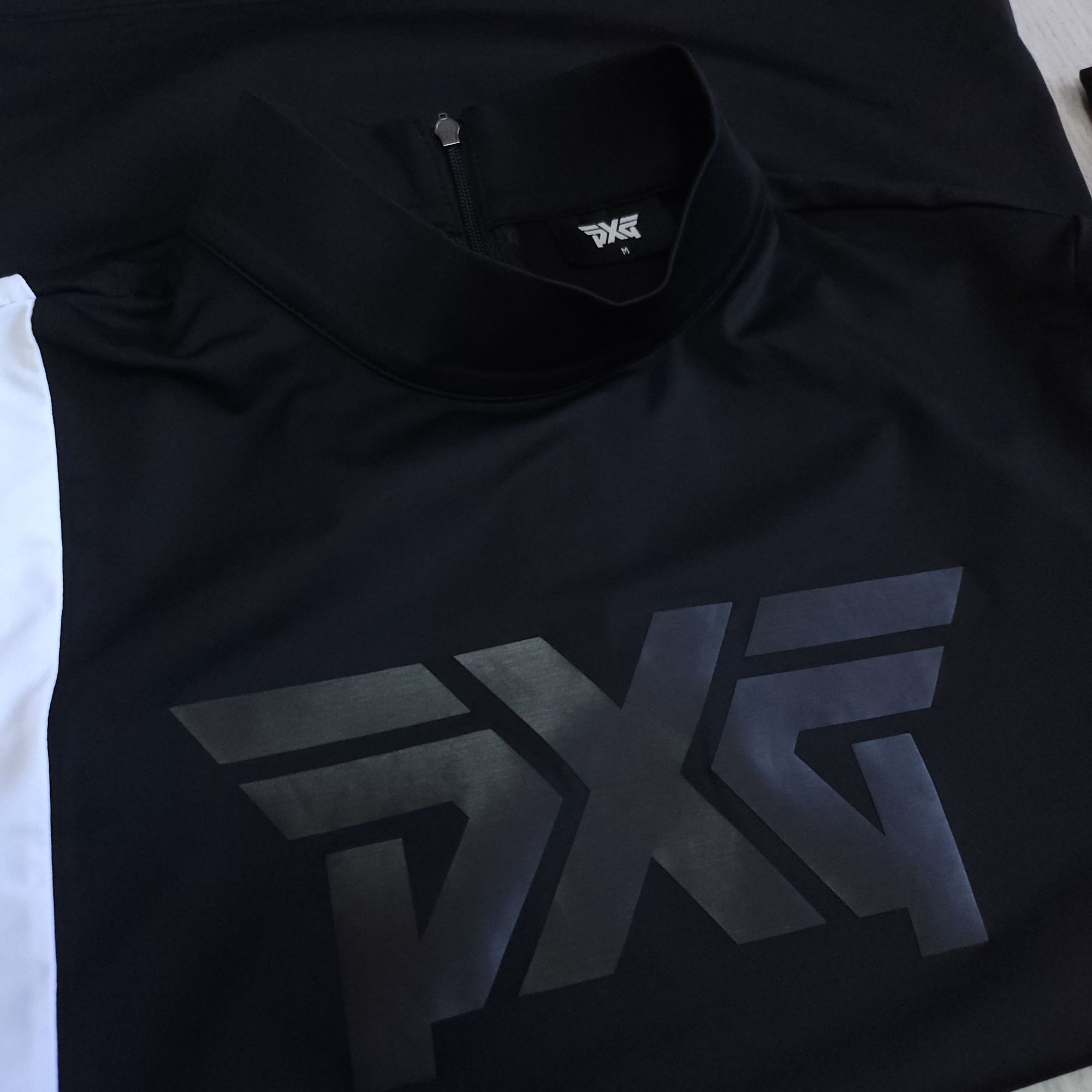 PXG 피엑스지 여성골프웨어 티셔츠 95 M 기능성 | 데얼스 아웃도어 전문 플랫폼