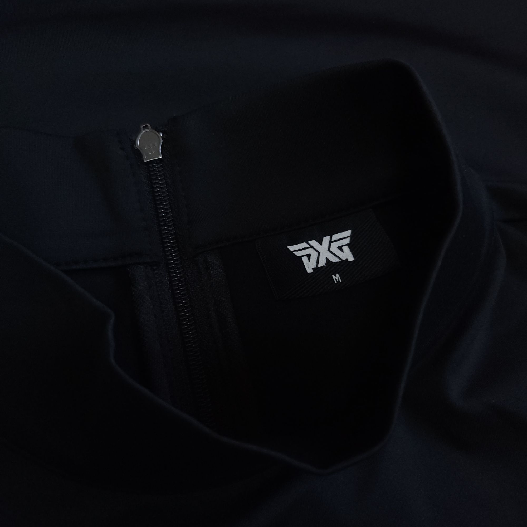 PXG 피엑스지 여성골프웨어 티셔츠 95 M 기능성 | 데얼스 아웃도어 전문 플랫폼