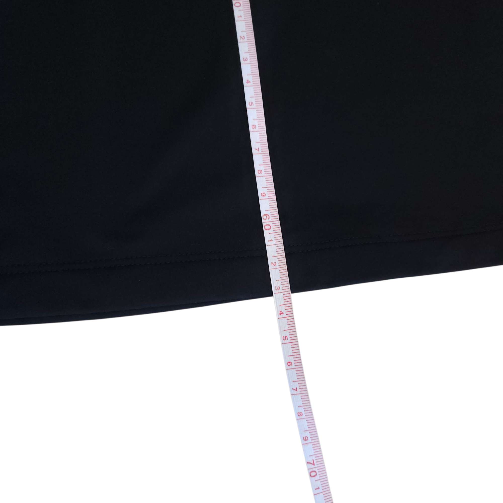 PXG 피엑스지 여성골프웨어 티셔츠 95 M 기능성 | 데얼스 아웃도어 전문 플랫폼