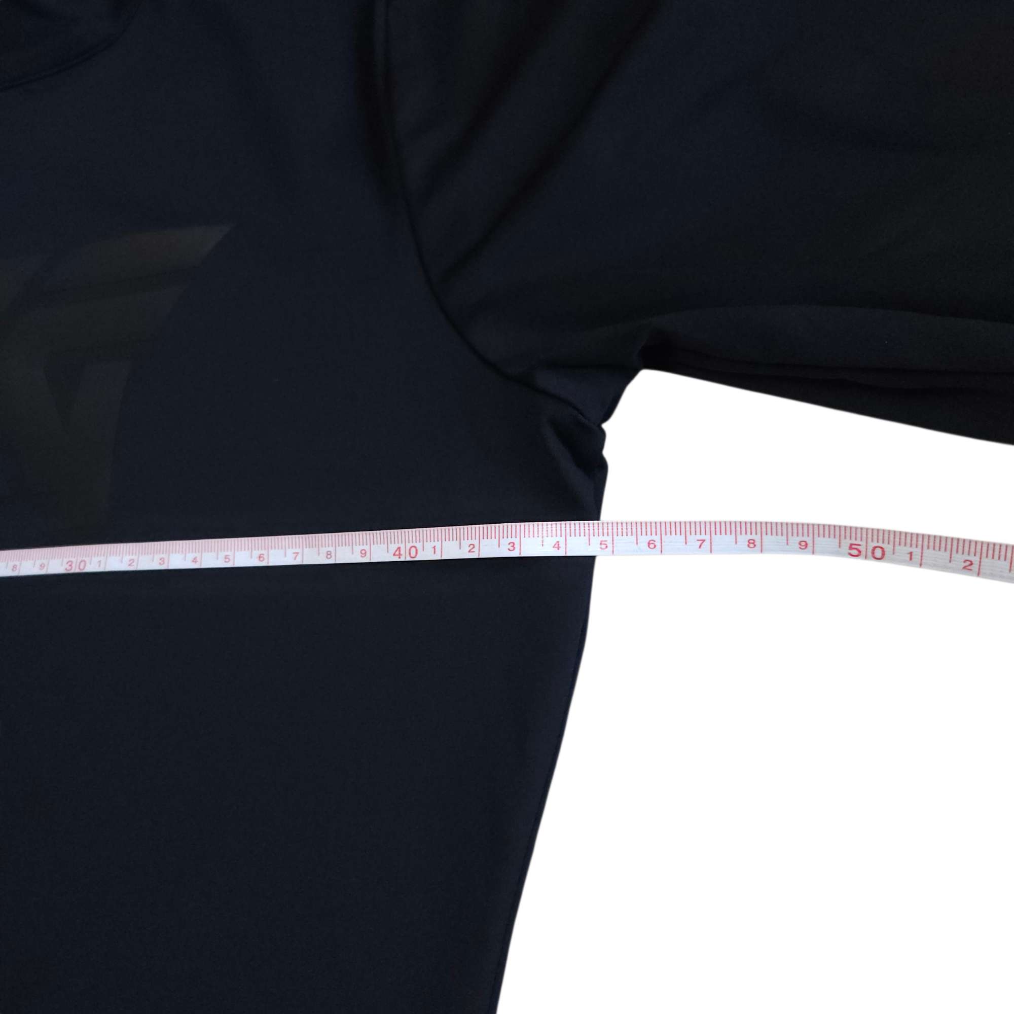 PXG 피엑스지 여성골프웨어 티셔츠 95 M 기능성 | 데얼스 아웃도어 전문 플랫폼