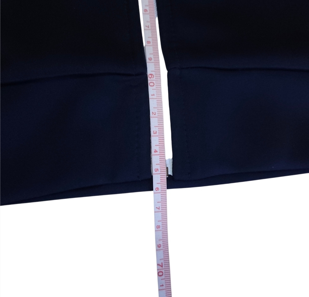 아디다스 네이비져지 95-100 남색트랙탑저지 | 데얼스 아웃도어 전문 플랫폼