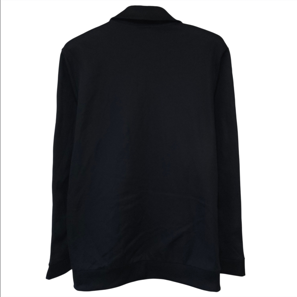 아디다스 파이어버드 블랙 져지100-105 트랙탑저지 | 데얼스 아웃도어 전문 플랫폼