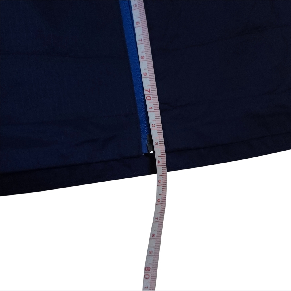 빈폴 아웃도어 바람막이 105 XL 남여 방풍자켓 트레이닝 | 데얼스 아웃도어 전문 플랫폼