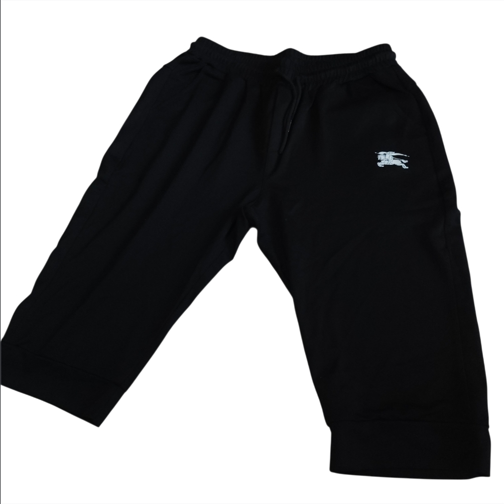 칠부 트레이닝바지 28-32 조거팬츠 | 데얼스 아웃도어 전문 플랫폼