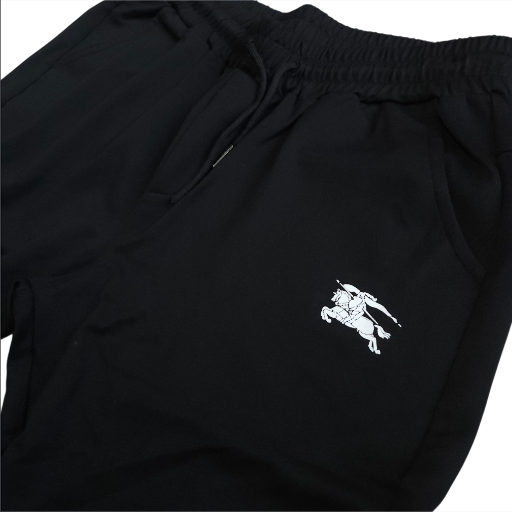 칠부 트레이닝바지 28-32 조거팬츠 | 데얼스 아웃도어 전문 플랫폼