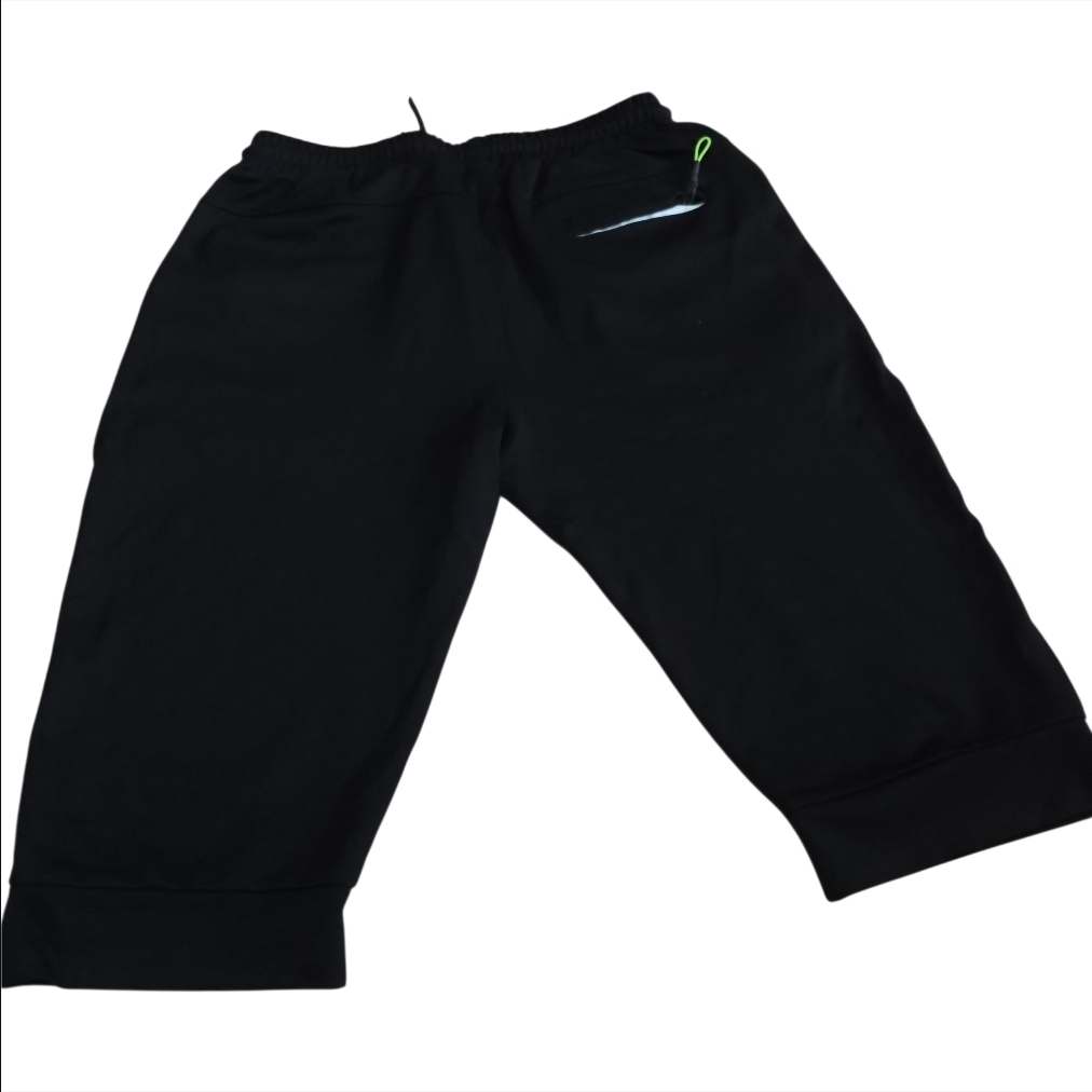 칠부 트레이닝바지 28-32 조거팬츠 | 데얼스 아웃도어 전문 플랫폼