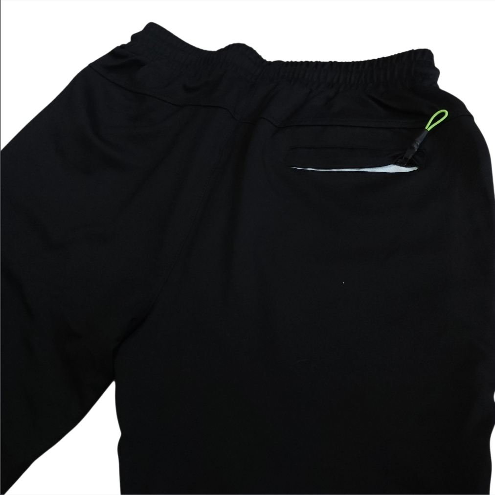 칠부 트레이닝바지 28-32 조거팬츠 | 데얼스 아웃도어 전문 플랫폼