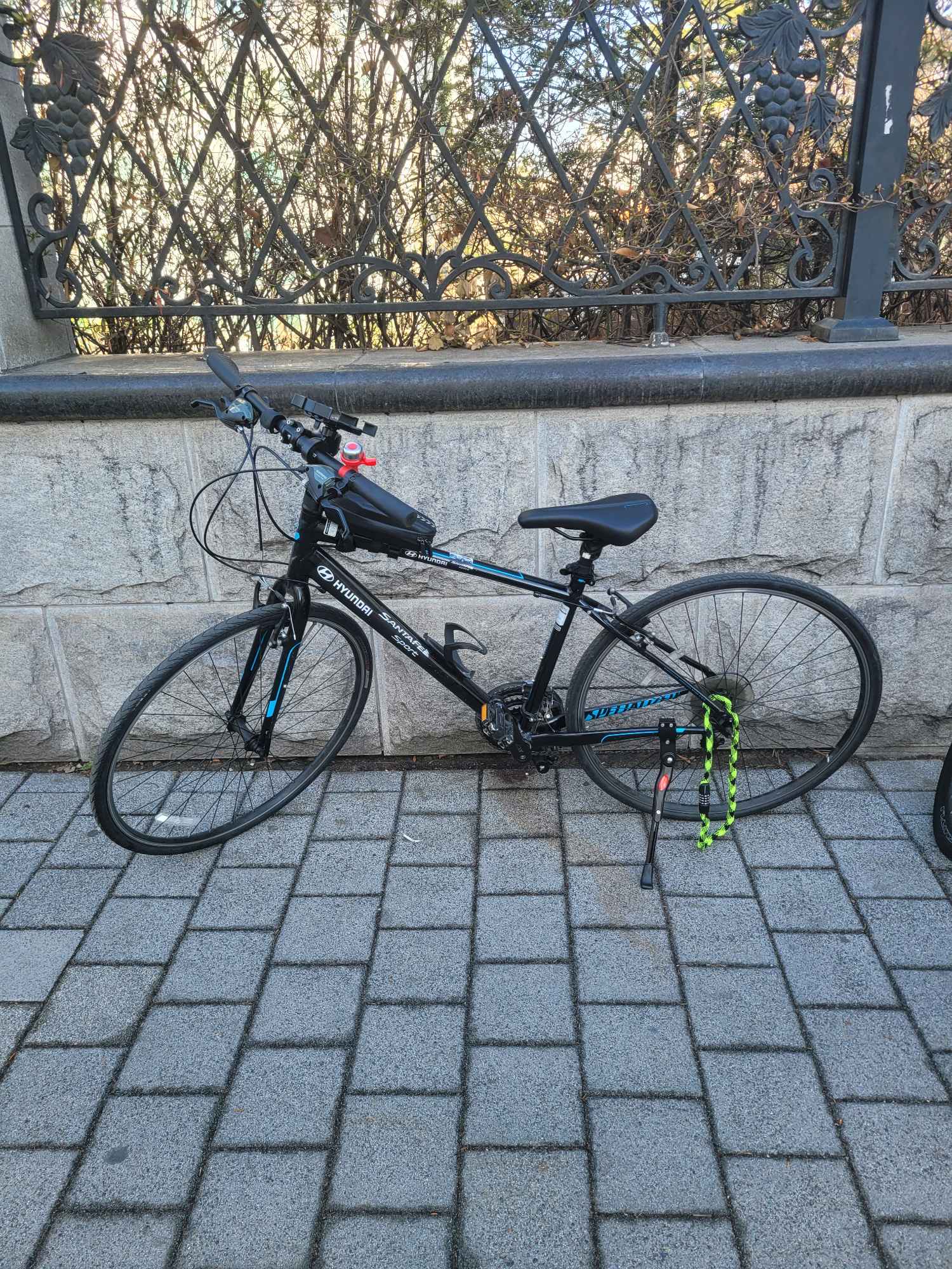 스페셜라이즈드 시러스 스포츠 S사이즈 자작 싼타페DM 에디션 2013~2015년식 판/대 | 데얼스 아웃도어 전문 플랫폼