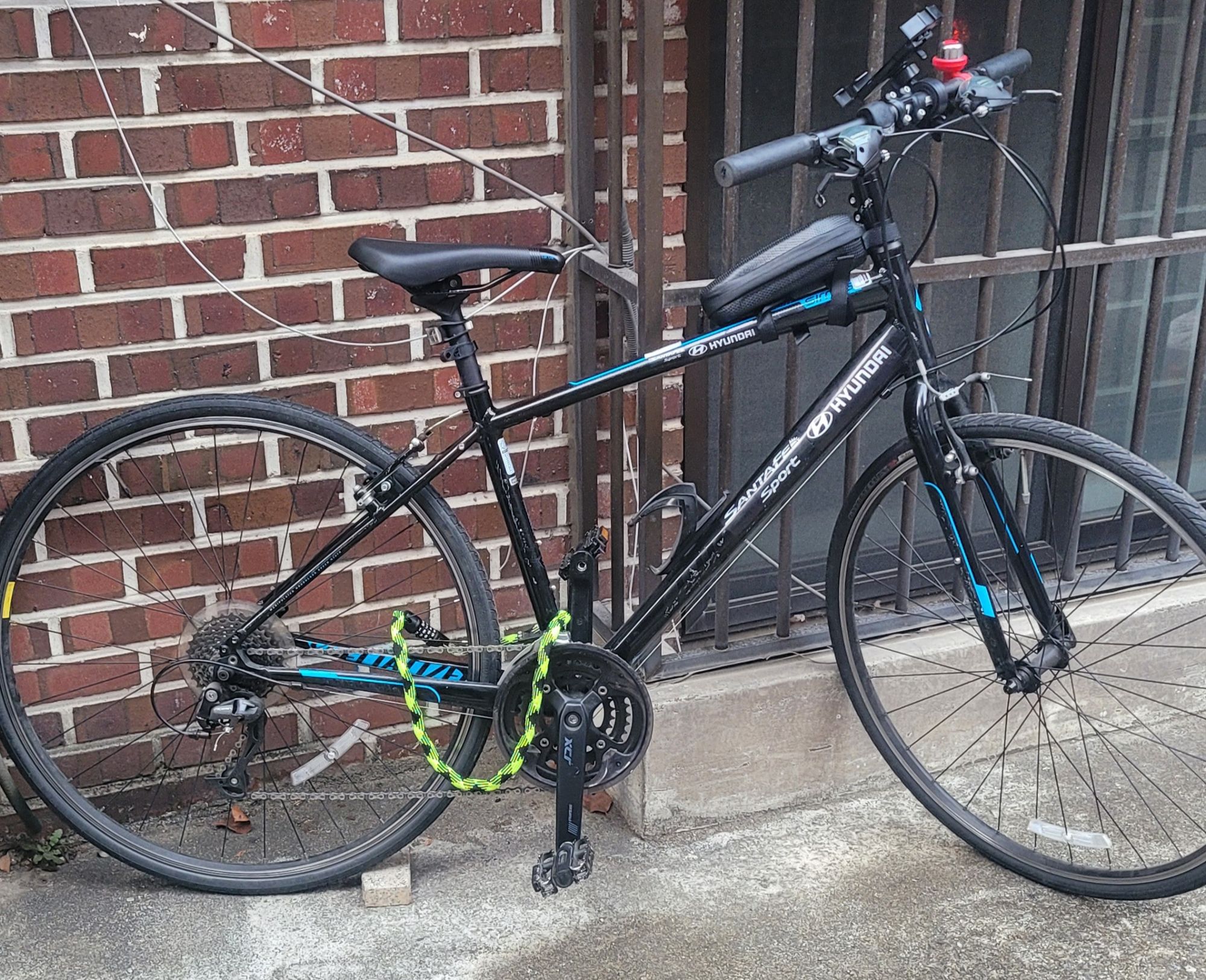 스페셜라이즈드 시러스 스포츠 S사이즈 자작 싼타페DM 에디션 2013~2015년식 판/대 | 데얼스 아웃도어 전문 플랫폼