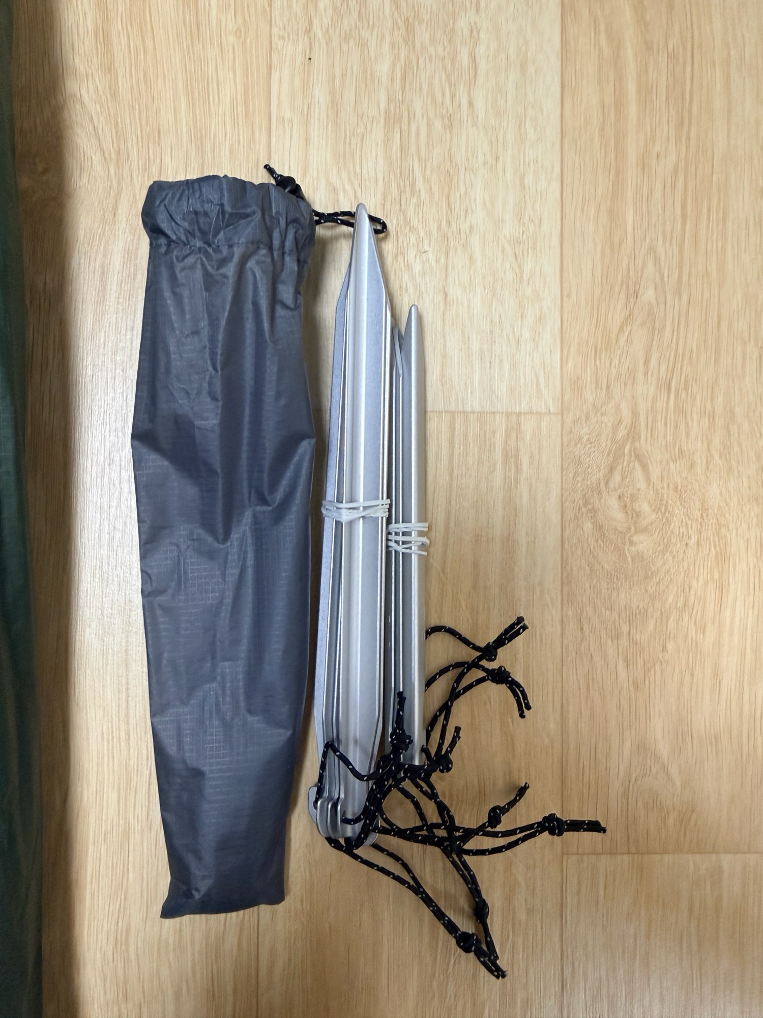 더스턴기어 액스돔 2 | 데얼스 아웃도어 전문 플랫폼