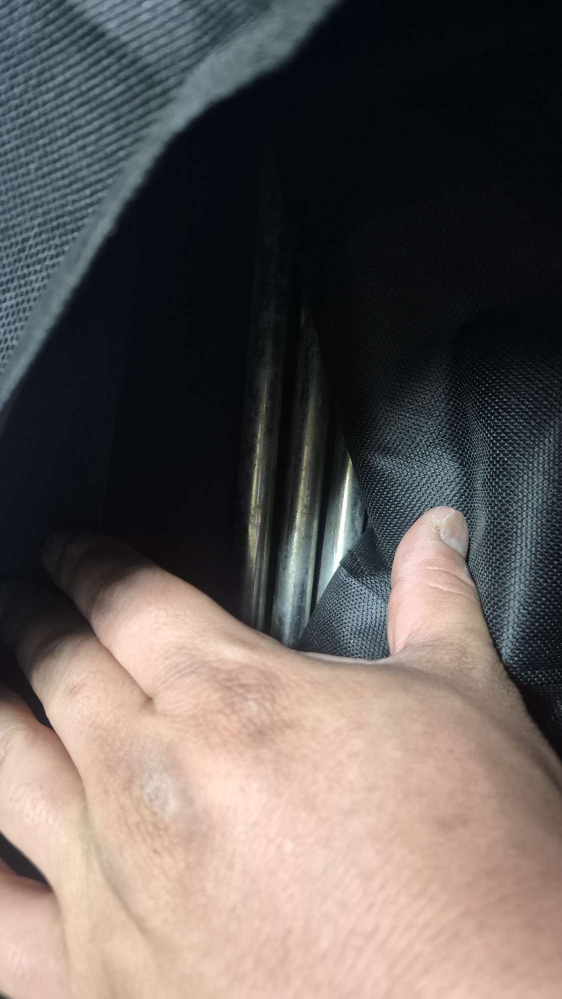 다니고 그리들 팝니다 | 데얼스 아웃도어 전문 플랫폼