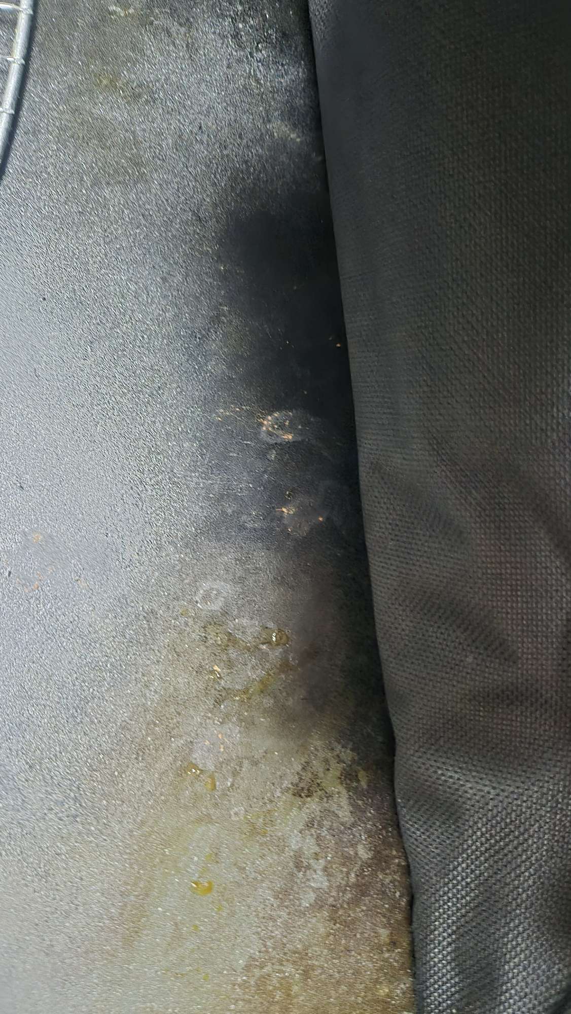 다니고 그리들 팝니다 | 데얼스 아웃도어 전문 플랫폼