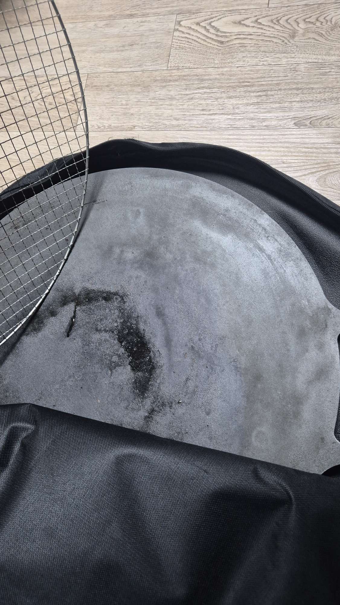 다니고 그리들 팝니다 | 데얼스 아웃도어 전문 플랫폼