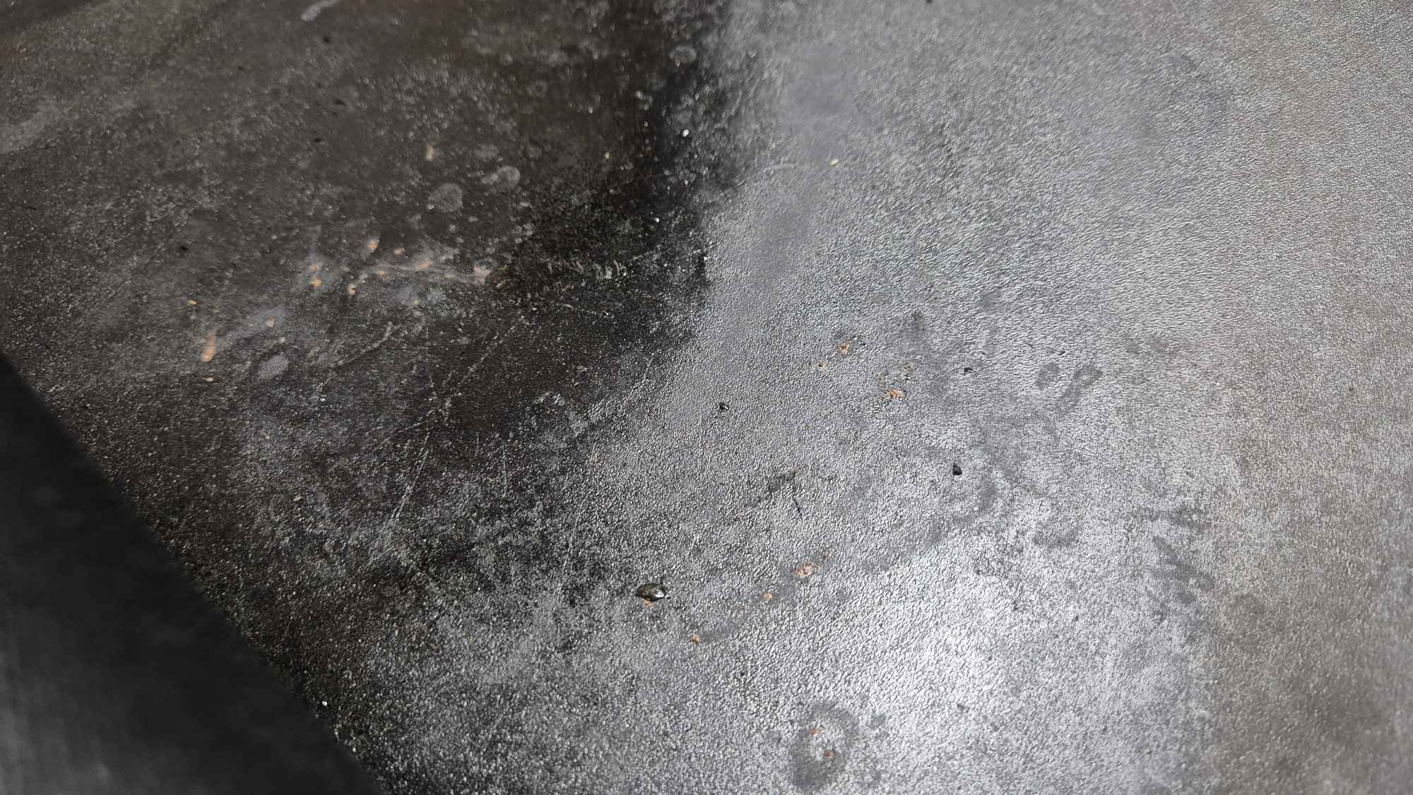 다니고 그리들 팝니다 | 데얼스 아웃도어 전문 플랫폼