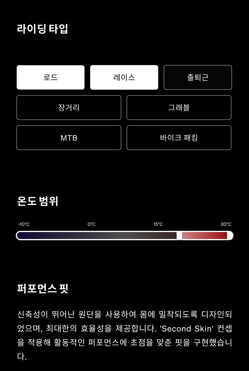 Angeline Jersey SS Women SUPERSONIC FOG 3.png