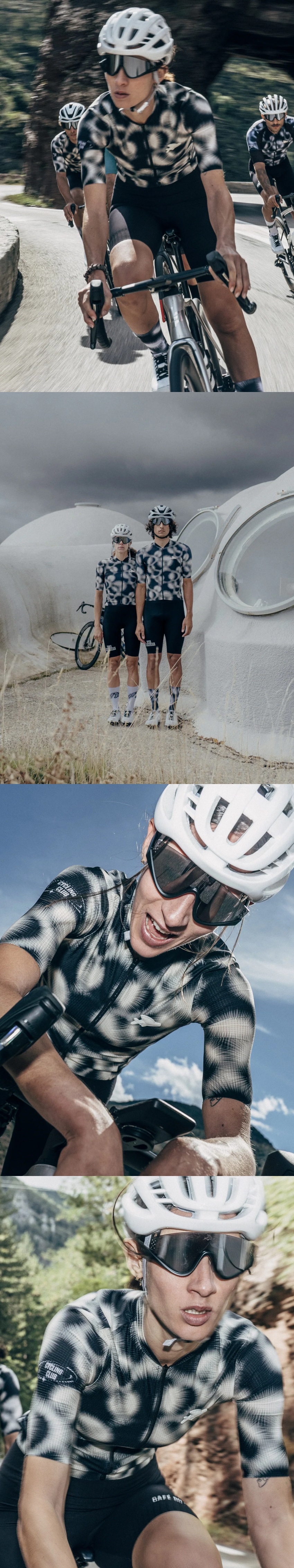 Angeline Jersey SS Women SUPERSONIC FOG 4.png