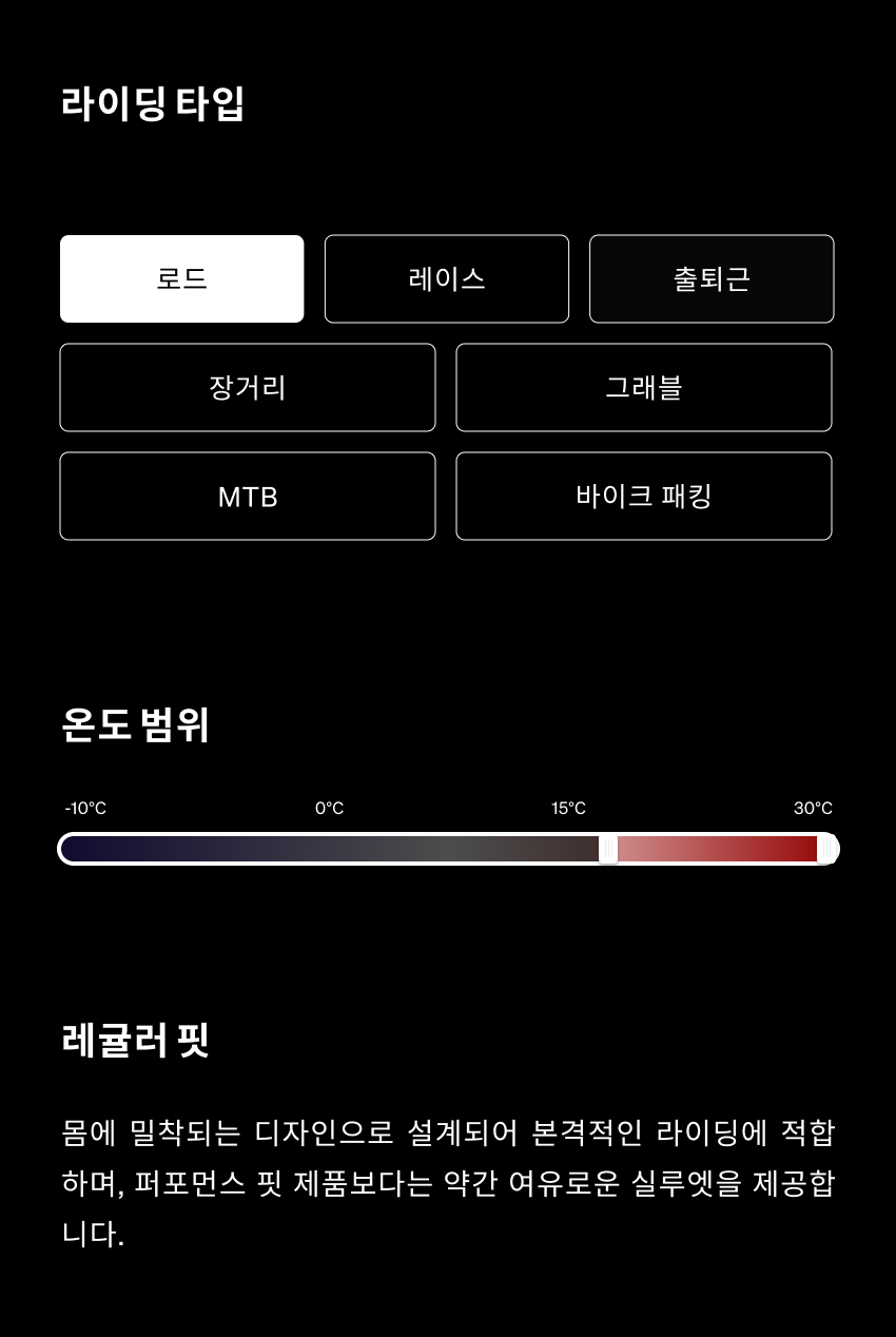 Laurette Jersey SS Men STARS DARK SEA 3.png