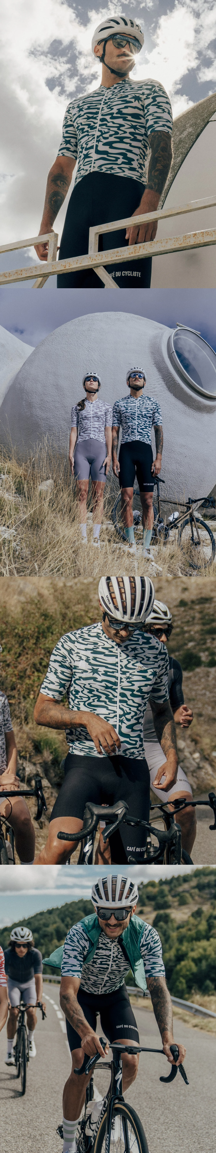 Laurette Jersey SS Men STARS DARK SEA 4.png