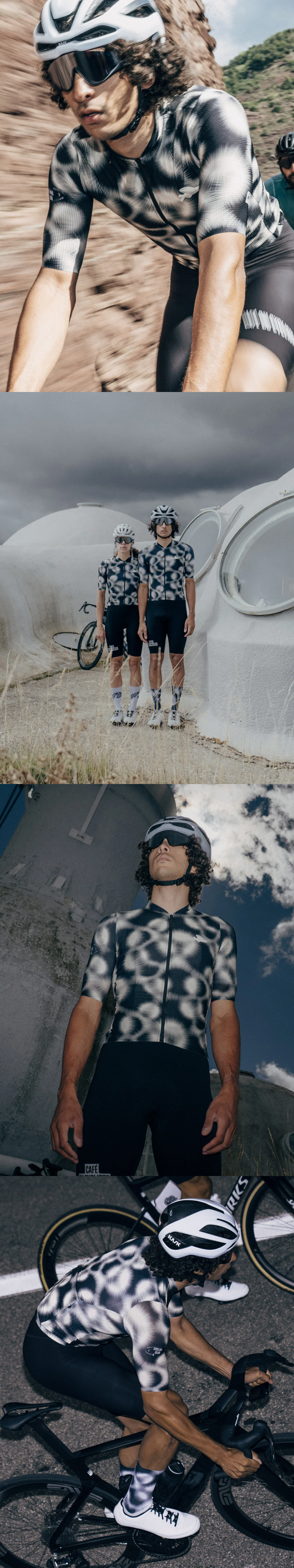 Angeline Jersey SS Men SUPERSONIC FOG 4.png