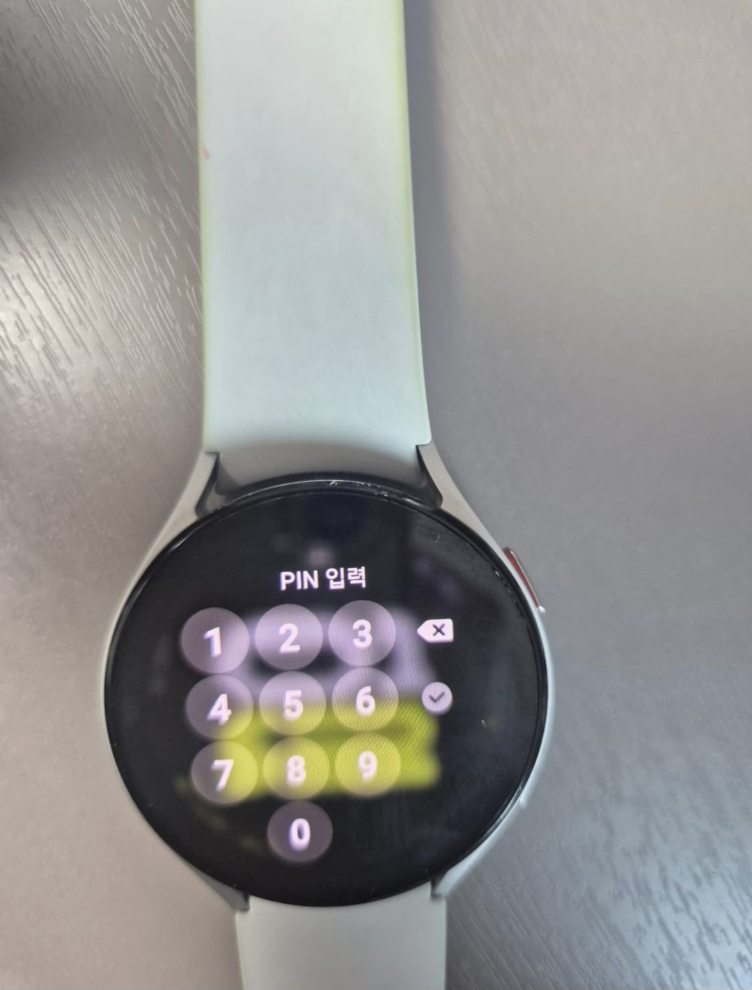 갤럭시워치5 44mm (가격 제시) | 데얼스 아웃도어 전문 플랫폼