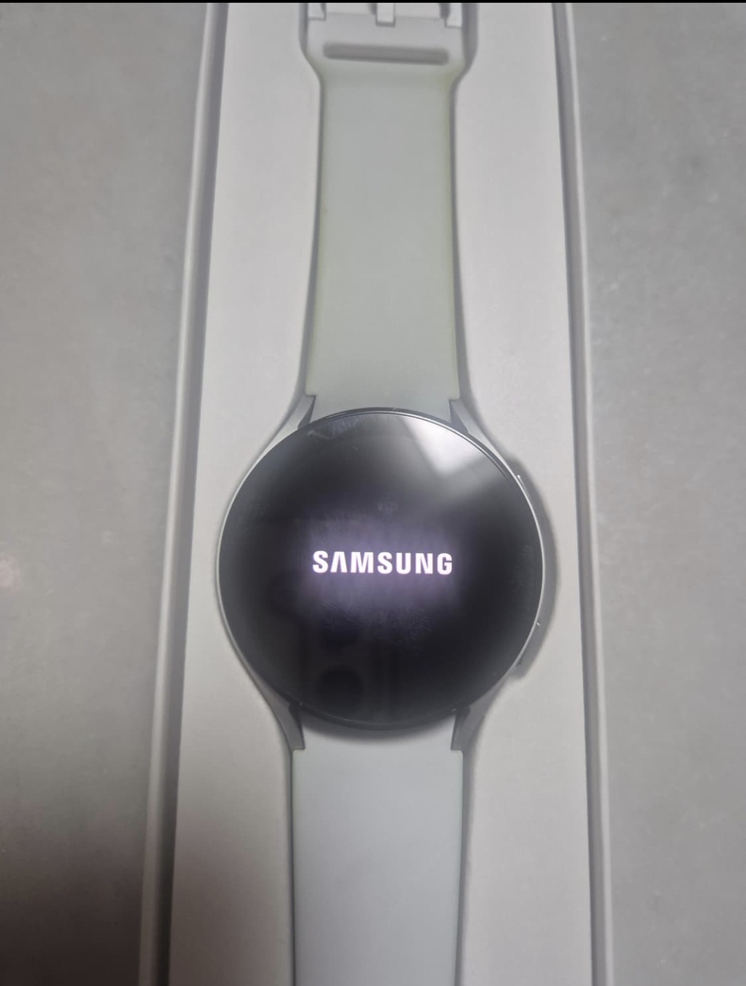 갤럭시워치5 44mm (가격 제시) | 데얼스 아웃도어 전문 플랫폼