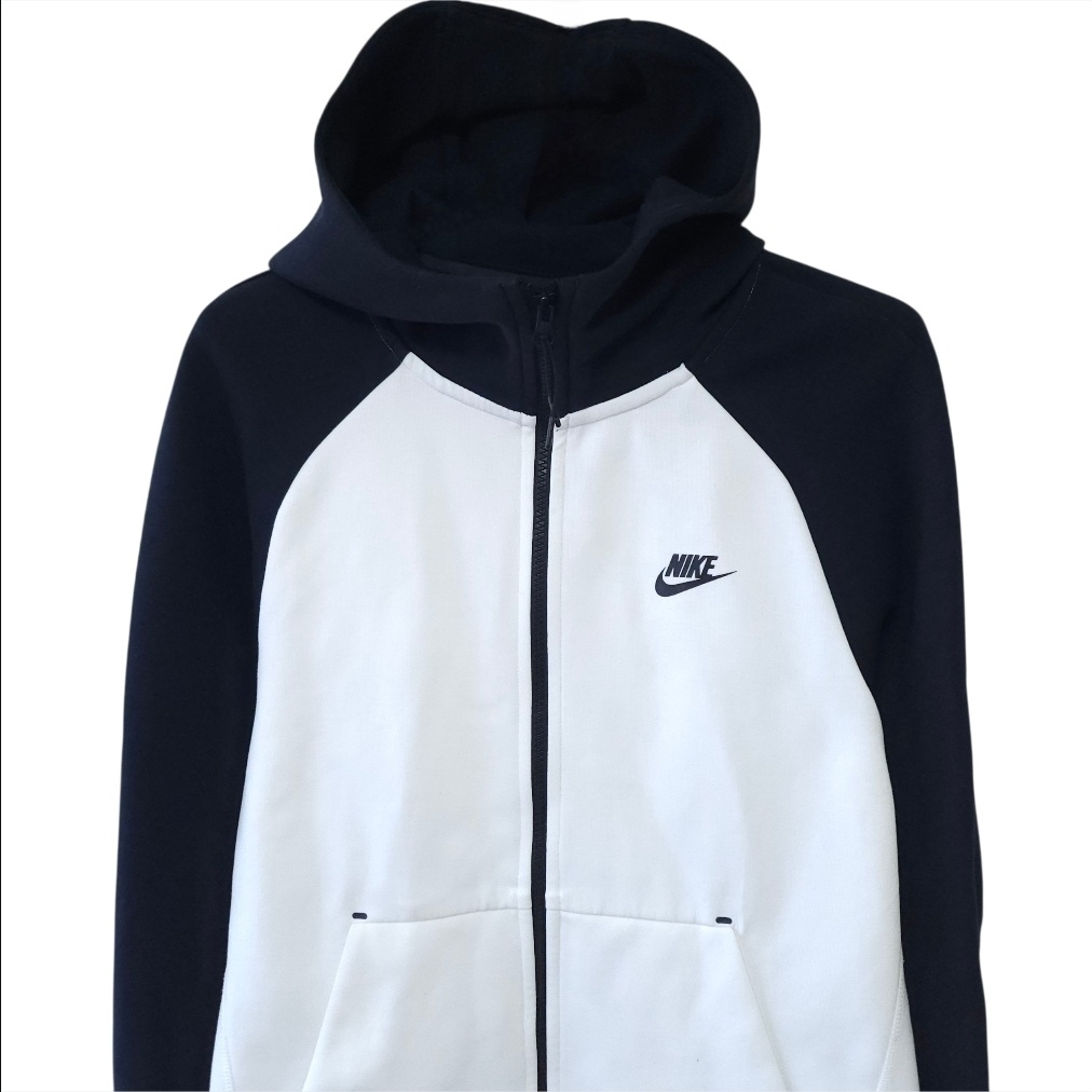 나이키 져지 남여 트랙탑자켓 95-100 후드집업 | 데얼스 아웃도어 전문 플랫폼