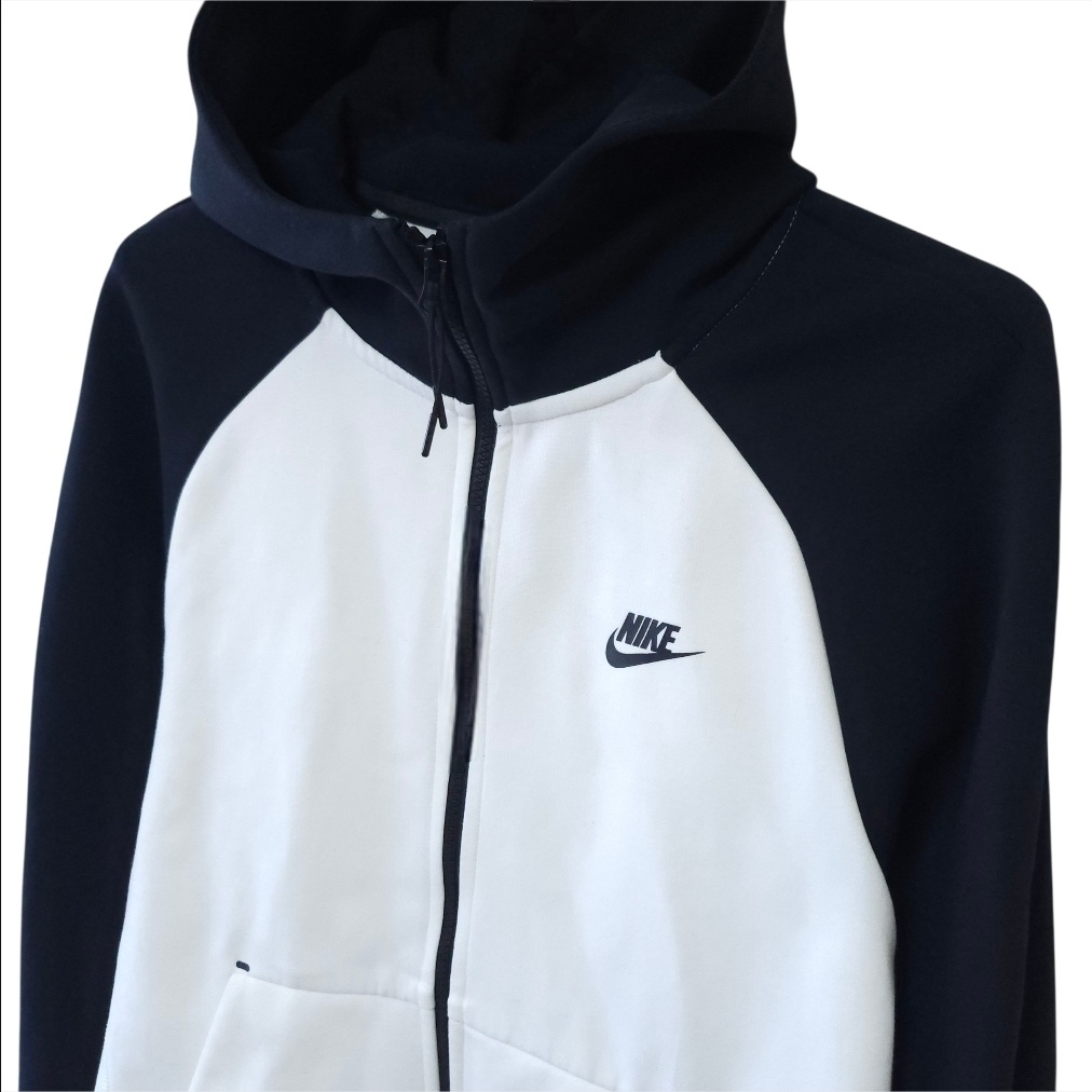 나이키 져지 남여 트랙탑자켓 95-100 후드집업 | 데얼스 아웃도어 전문 플랫폼