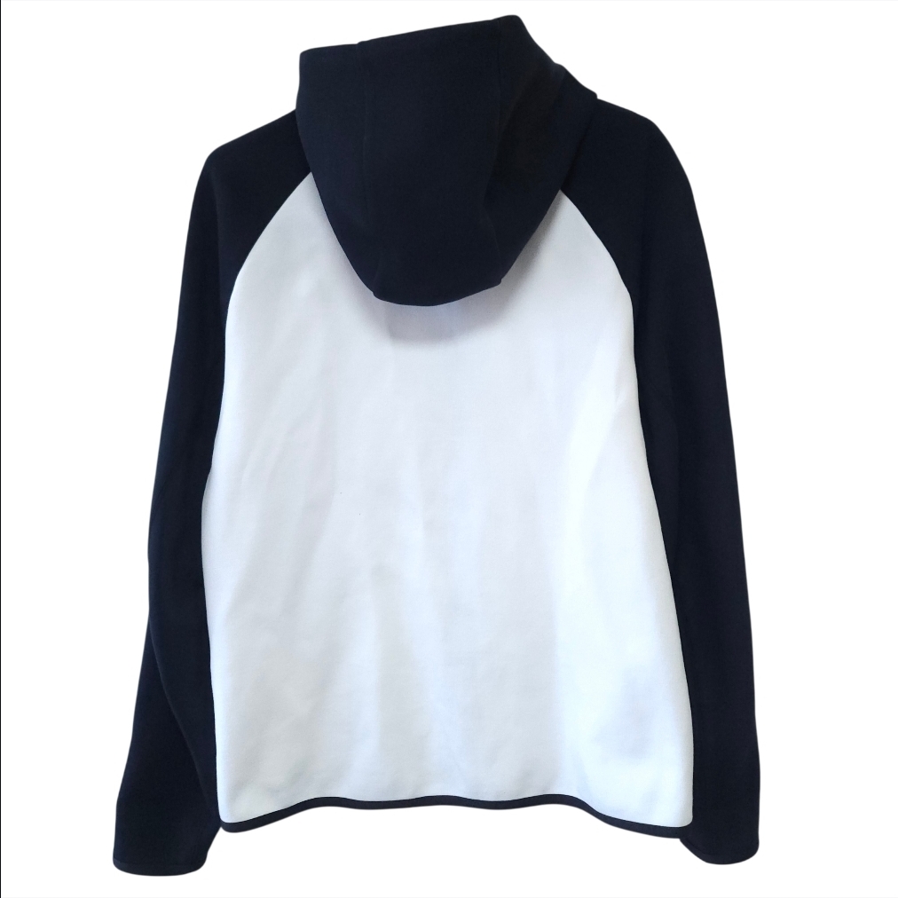 나이키 져지 남여 트랙탑자켓 95-100 후드집업 | 데얼스 아웃도어 전문 플랫폼