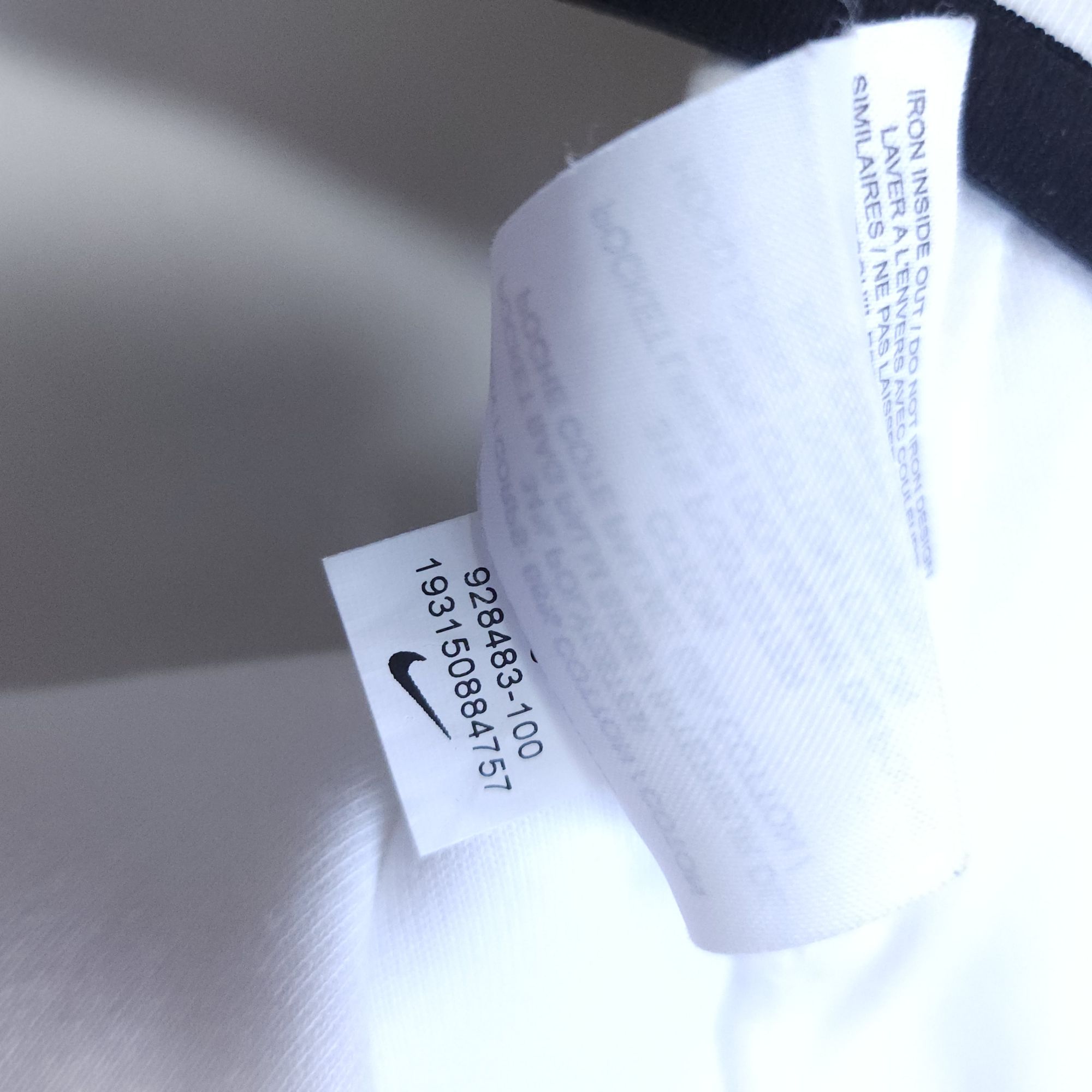 나이키 져지 남여 트랙탑자켓 95-100 후드집업 | 데얼스 아웃도어 전문 플랫폼