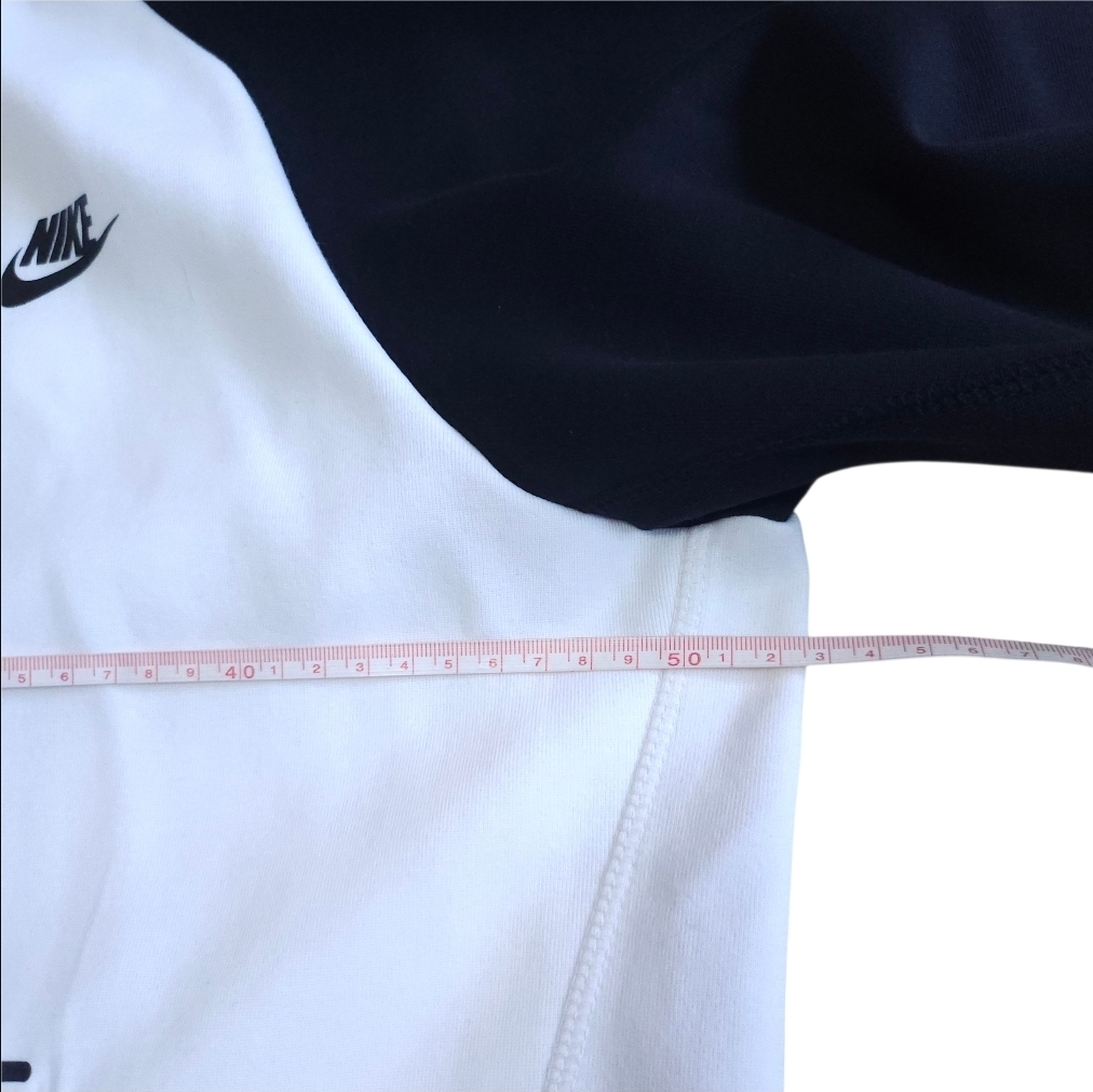 나이키 져지 남여 트랙탑자켓 95-100 후드집업 | 데얼스 아웃도어 전문 플랫폼