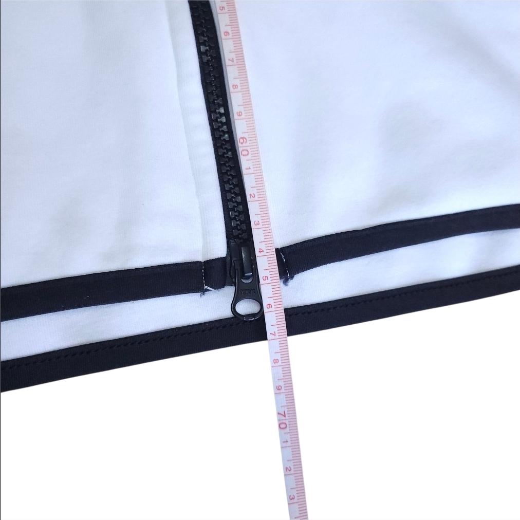 나이키 져지 남여 트랙탑자켓 95-100 후드집업 | 데얼스 아웃도어 전문 플랫폼