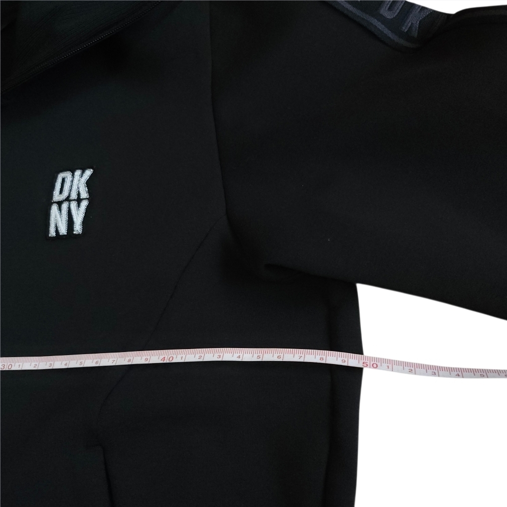 DKNY 골프웨어 여성자켓 트랙탑 95 져지 | 데얼스 아웃도어 전문 플랫폼