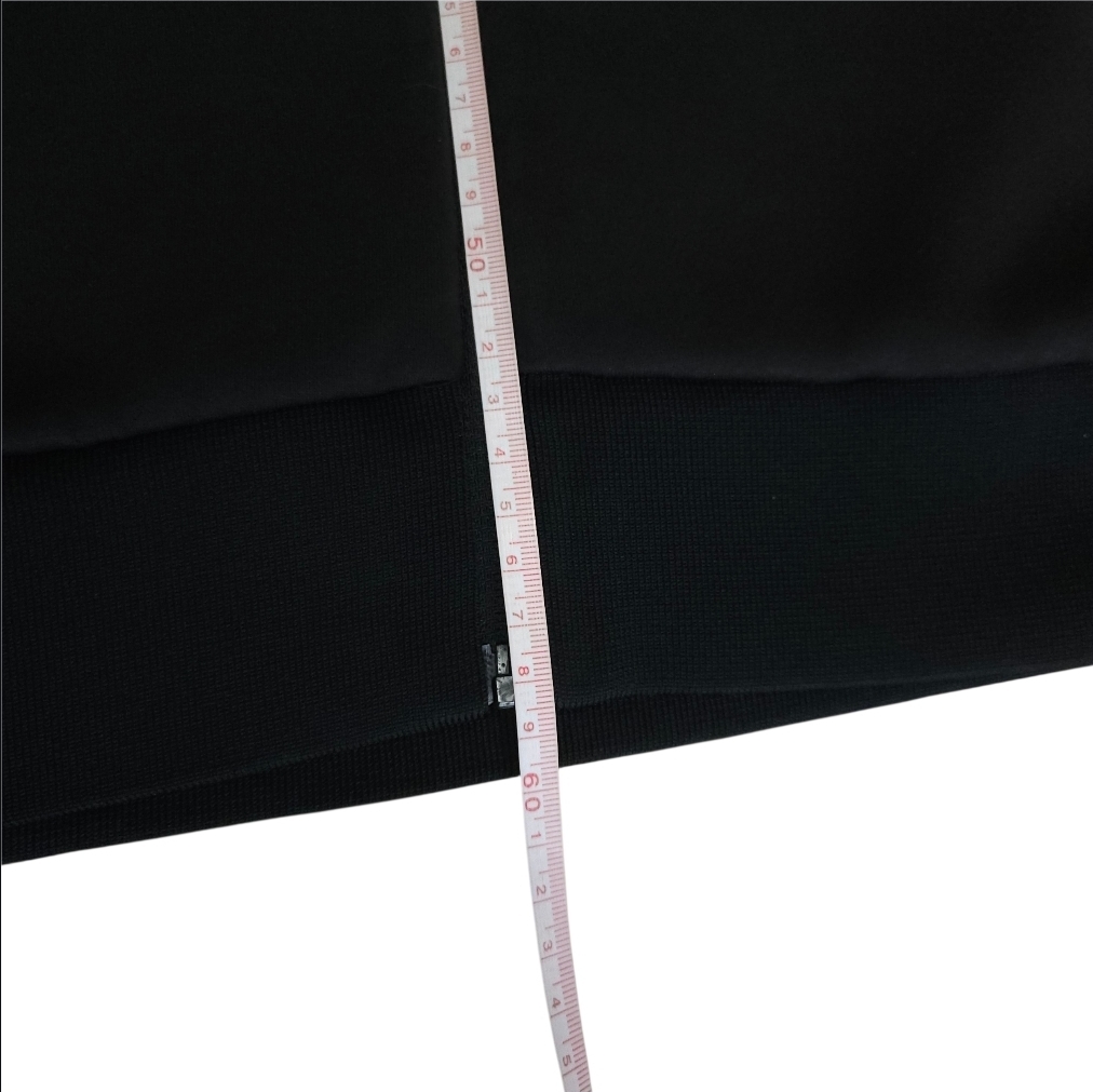 DKNY 골프웨어 여성자켓 트랙탑 95 져지 | 데얼스 아웃도어 전문 플랫폼