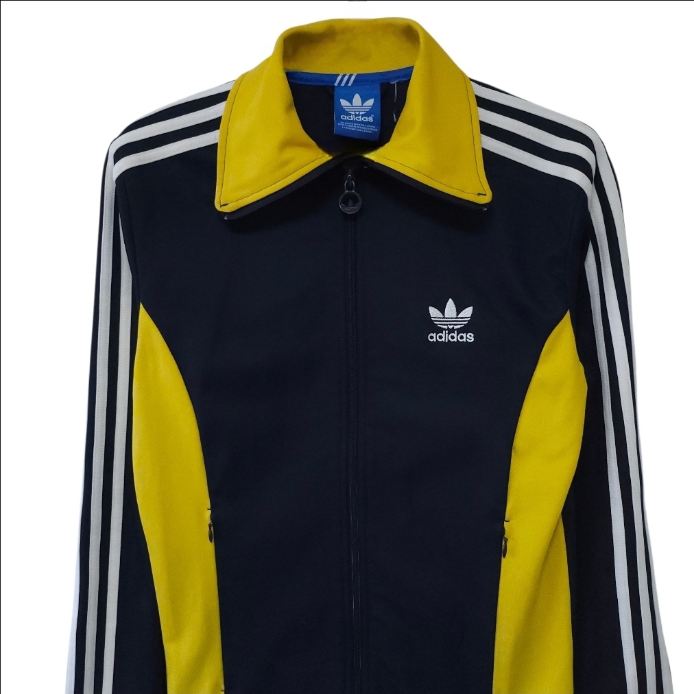 아디다스 파이어버드 져지 남노 95 M 트랙탑저지 | 데얼스 아웃도어 전문 플랫폼