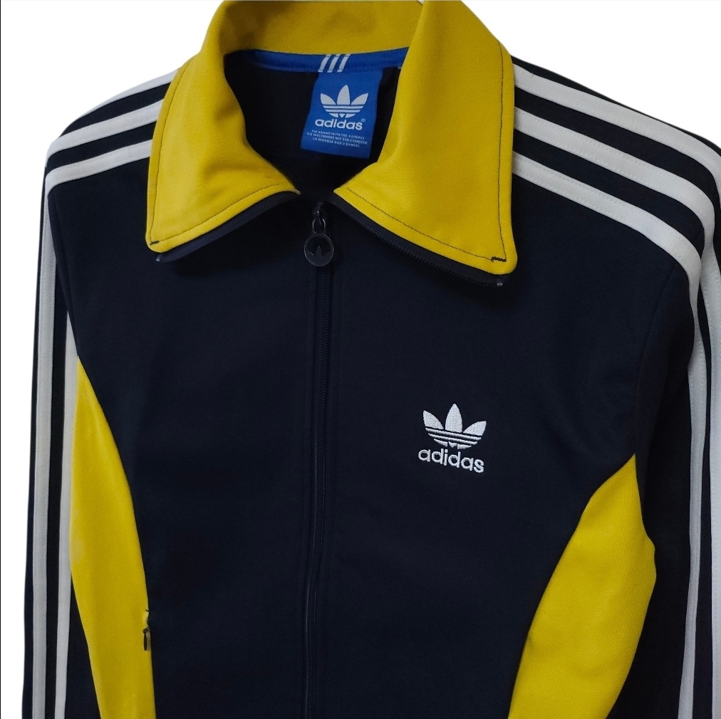 아디다스 파이어버드 져지 남노 95 M 트랙탑저지 | 데얼스 아웃도어 전문 플랫폼