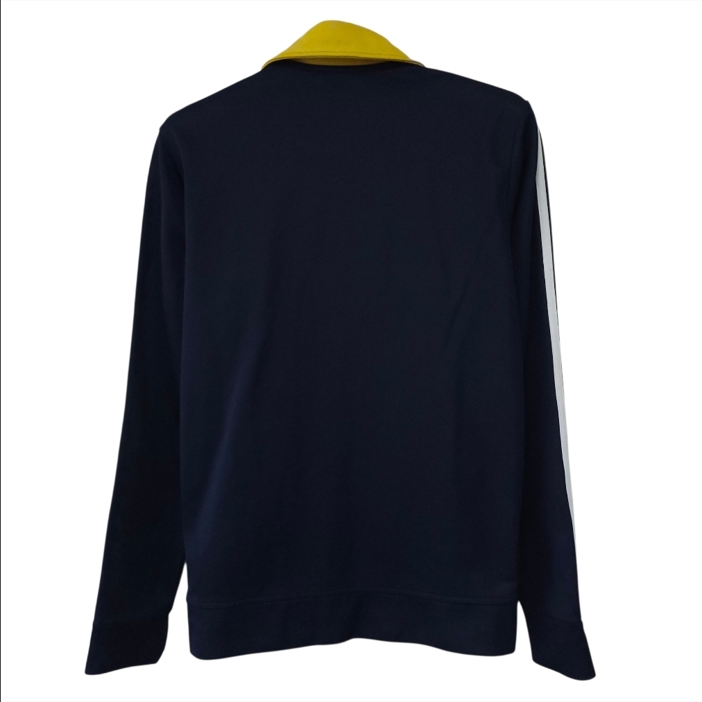 아디다스 파이어버드 져지 남노 95 M 트랙탑저지 | 데얼스 아웃도어 전문 플랫폼