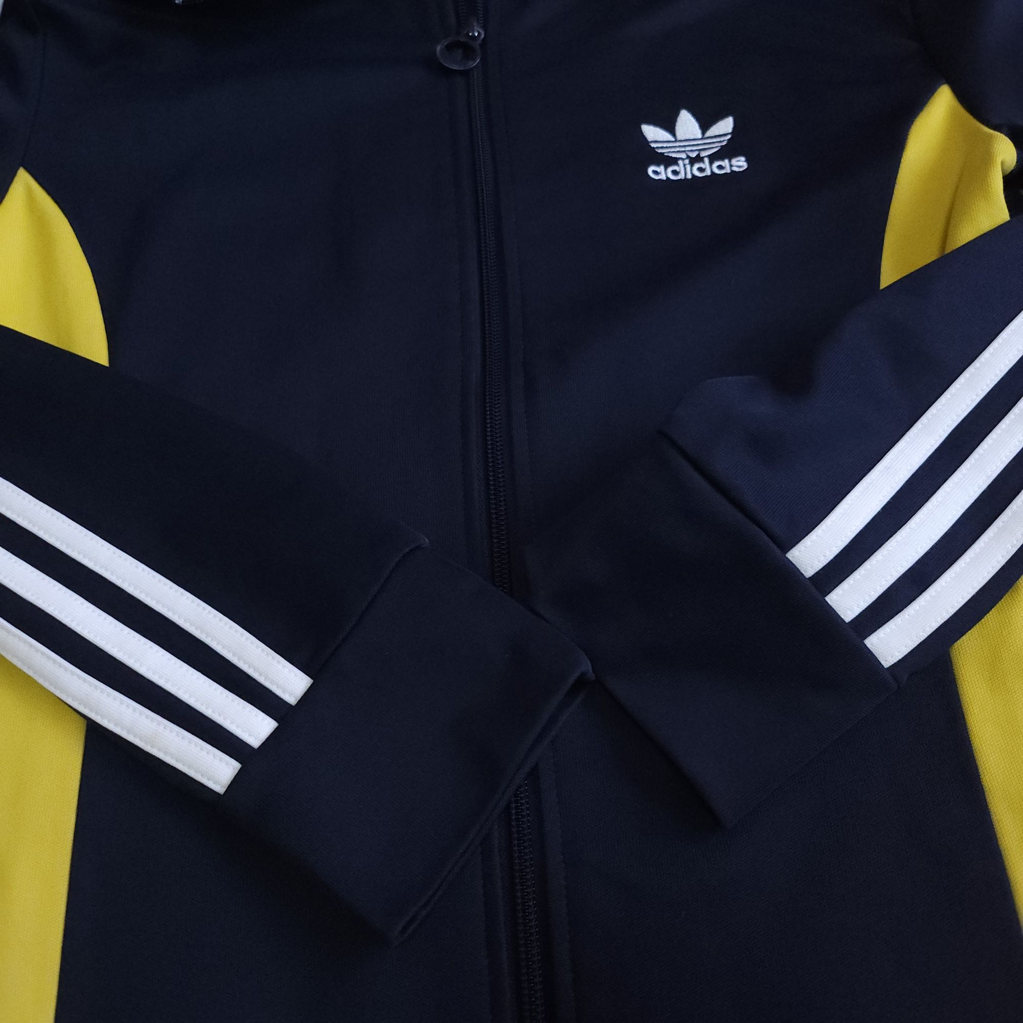 아디다스 파이어버드 져지 남노 95 M 트랙탑저지 | 데얼스 아웃도어 전문 플랫폼