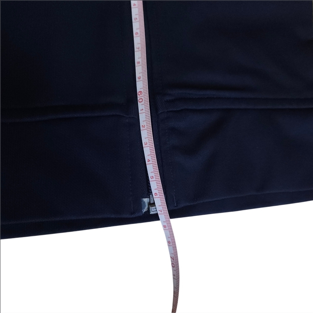 아디다스 파이어버드 져지 남노 95 M 트랙탑저지 | 데얼스 아웃도어 전문 플랫폼