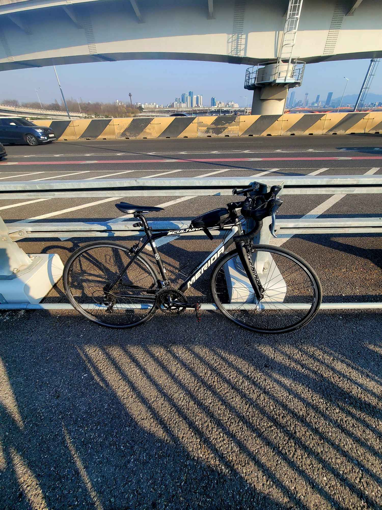 [(메리다 스컬트라100)]                (2014 S사이즈 판/대) | 데얼스 아웃도어 전문 플랫폼